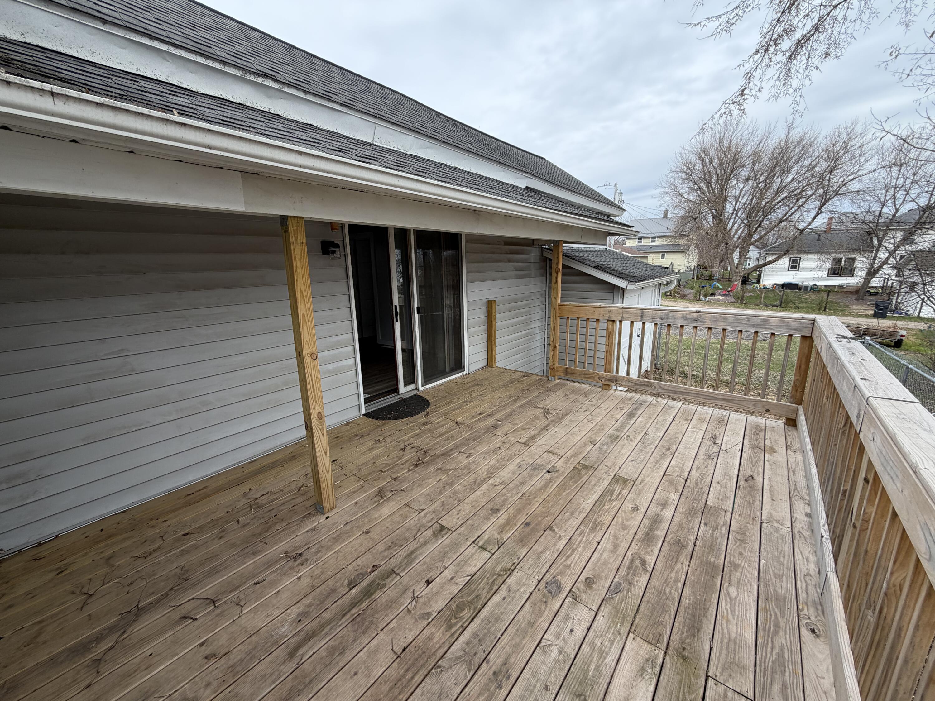 305 W Foster Tomah WI 54660 1951130 image15