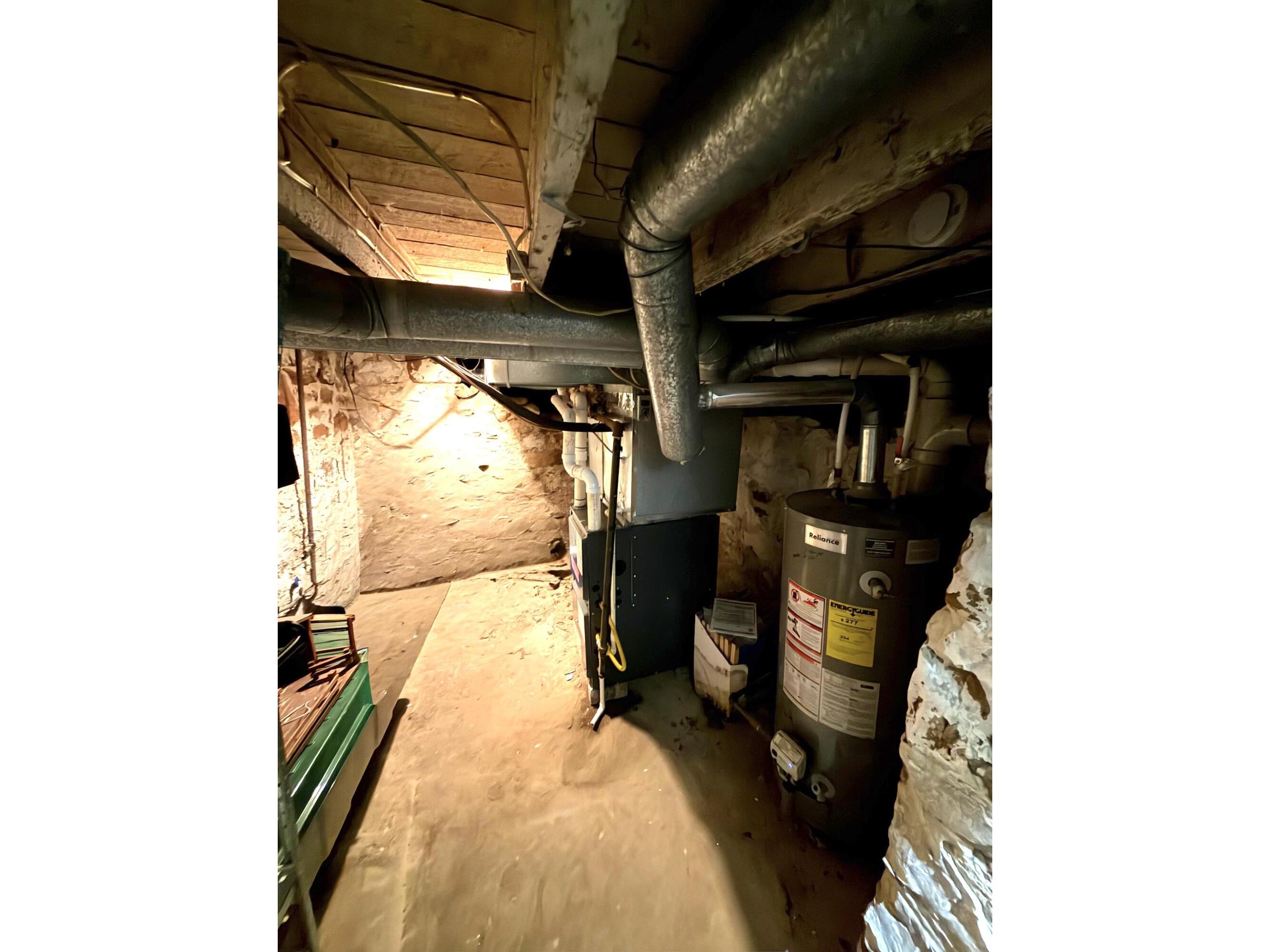 305 W Foster Tomah WI 54660 1951130 image17