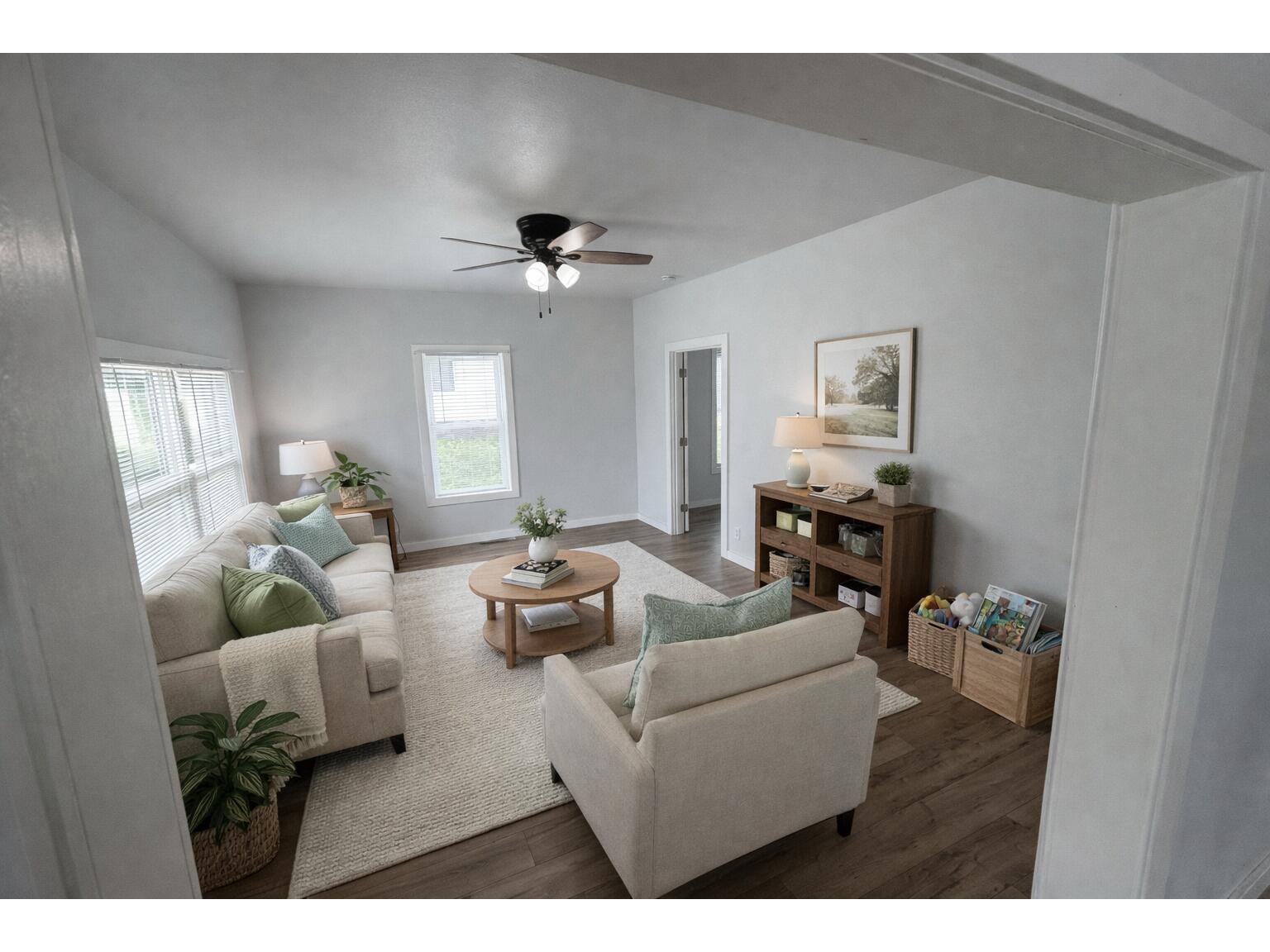 305 W Foster Tomah WI 54660 1951130 image2