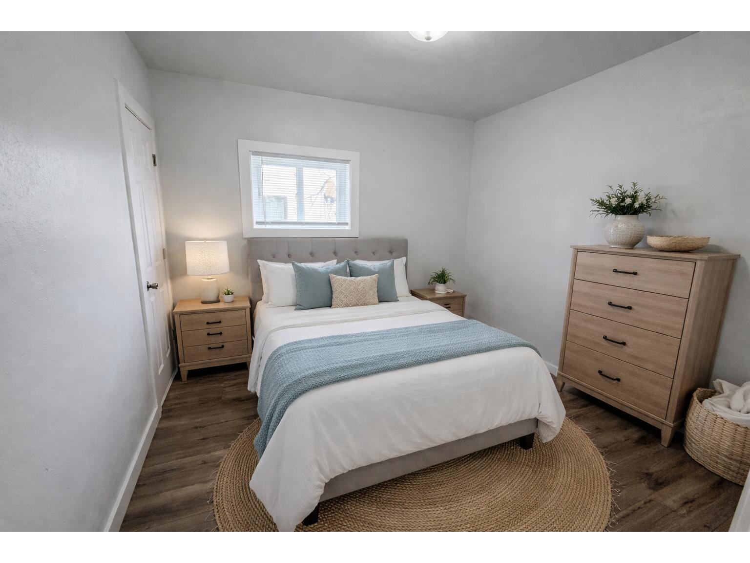 305 W Foster Tomah WI 54660 1951130 image4