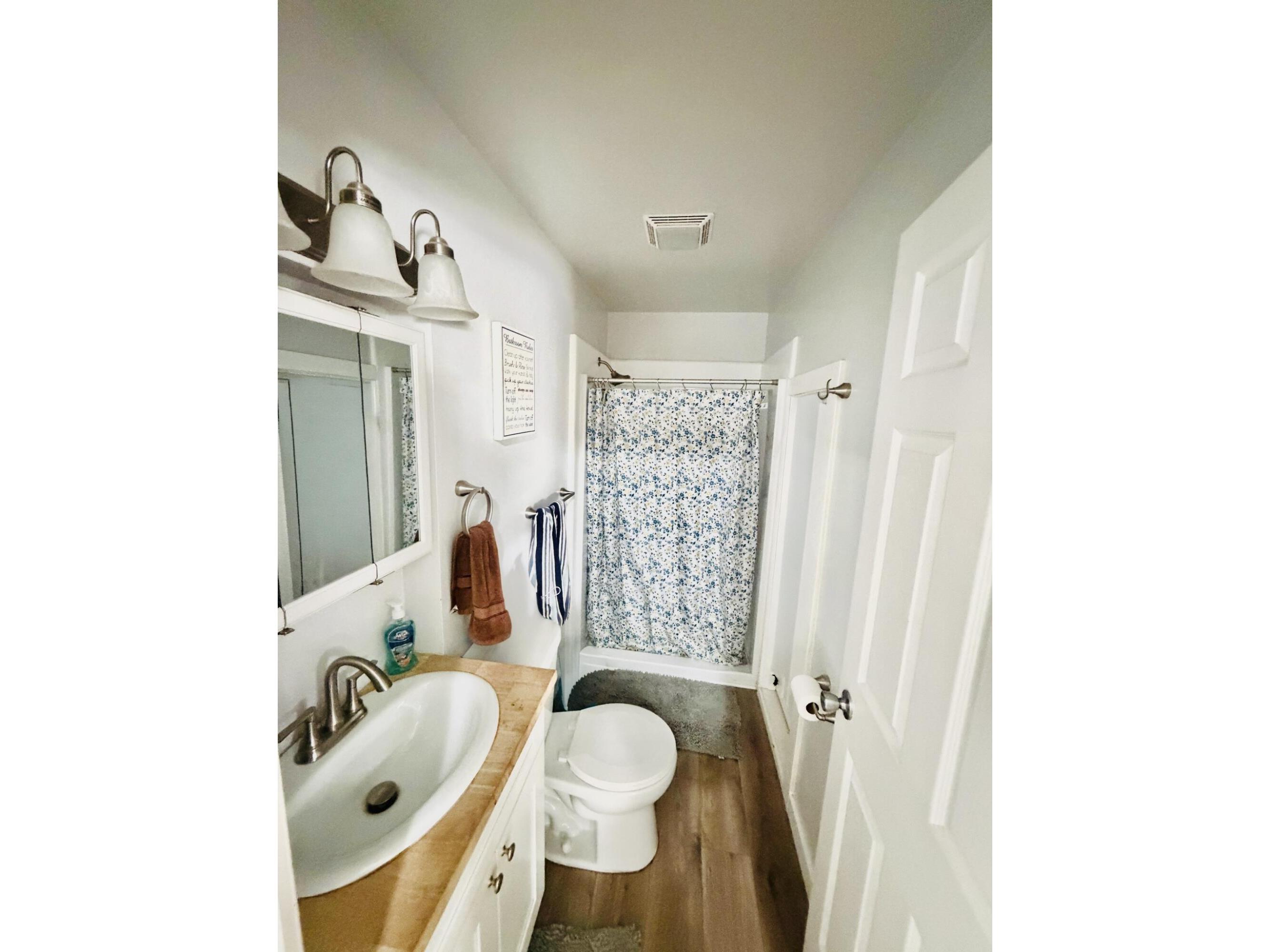 305 W Foster Tomah WI 54660 1951130 image5