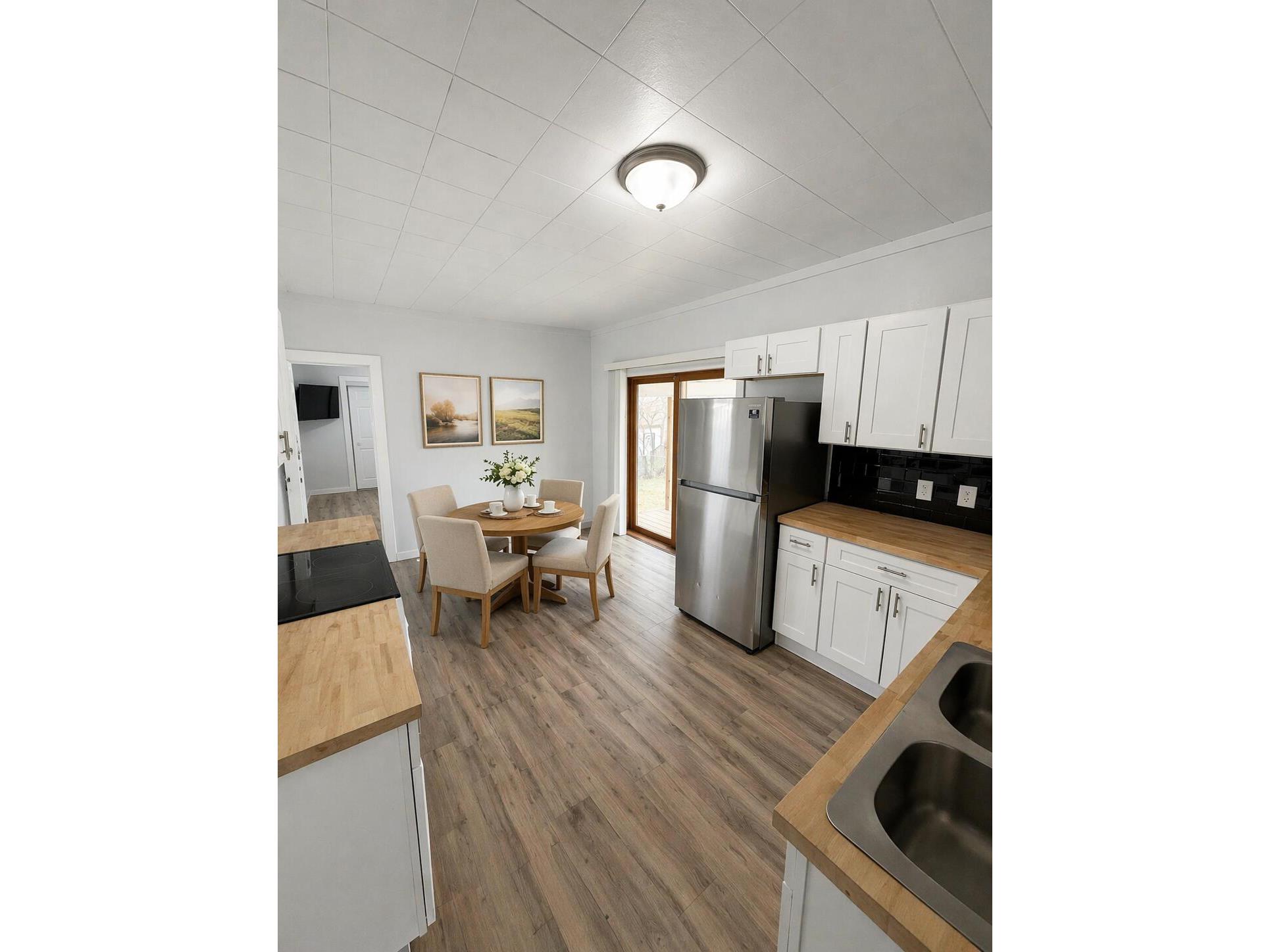 305 W Foster Tomah WI 54660 1951130 image6