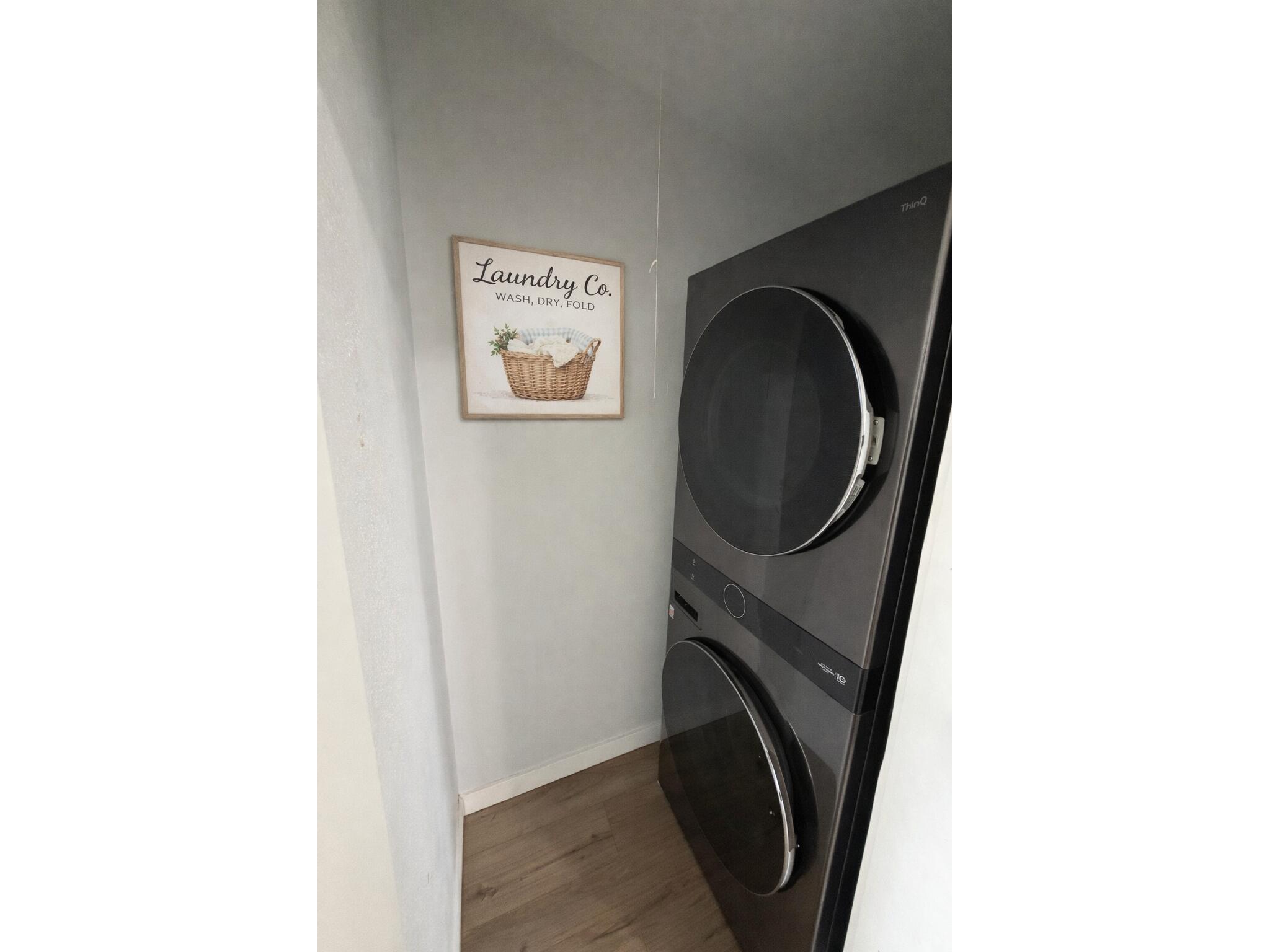 305 W Foster Tomah WI 54660 1951130 image7