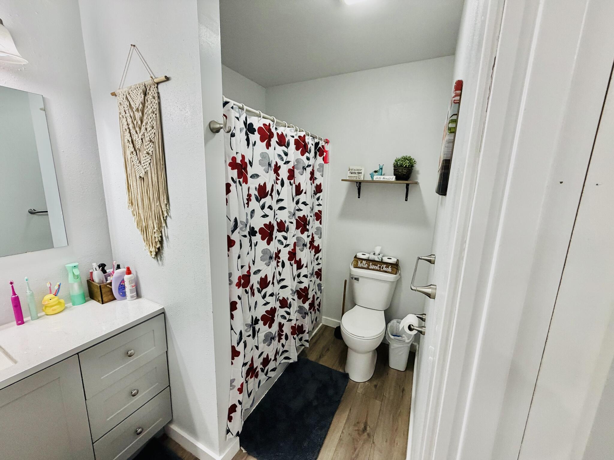 305 W Foster Tomah WI 54660 1951130 image9