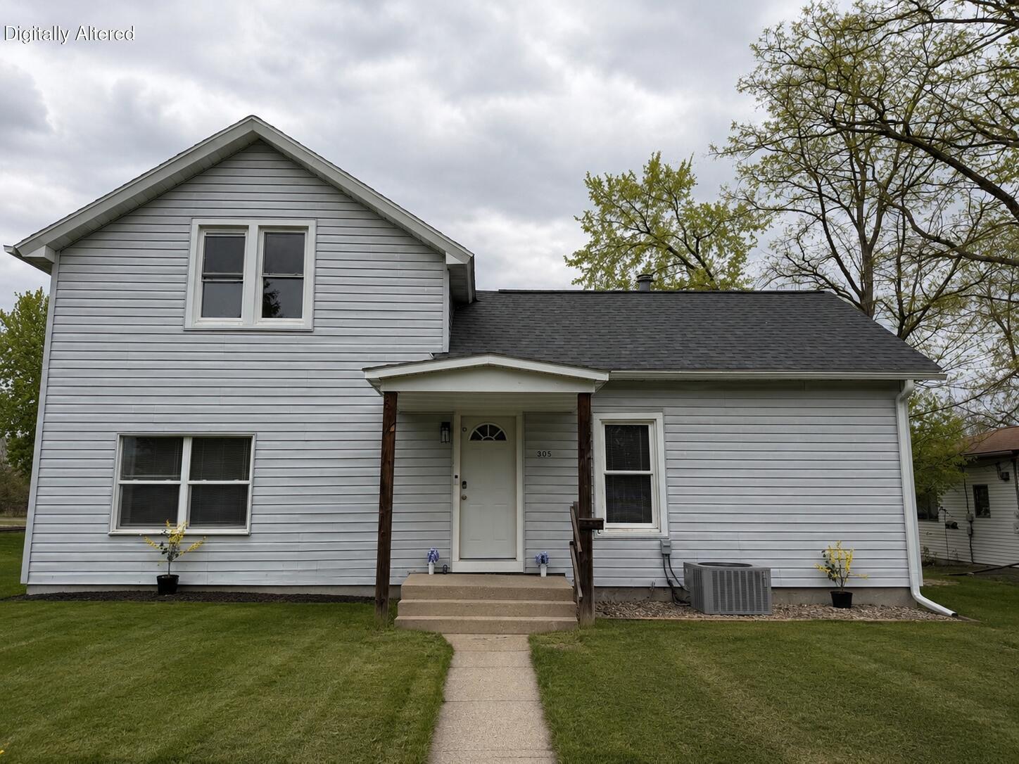 305 W Foster Tomah WI 54660 1961216 image1
