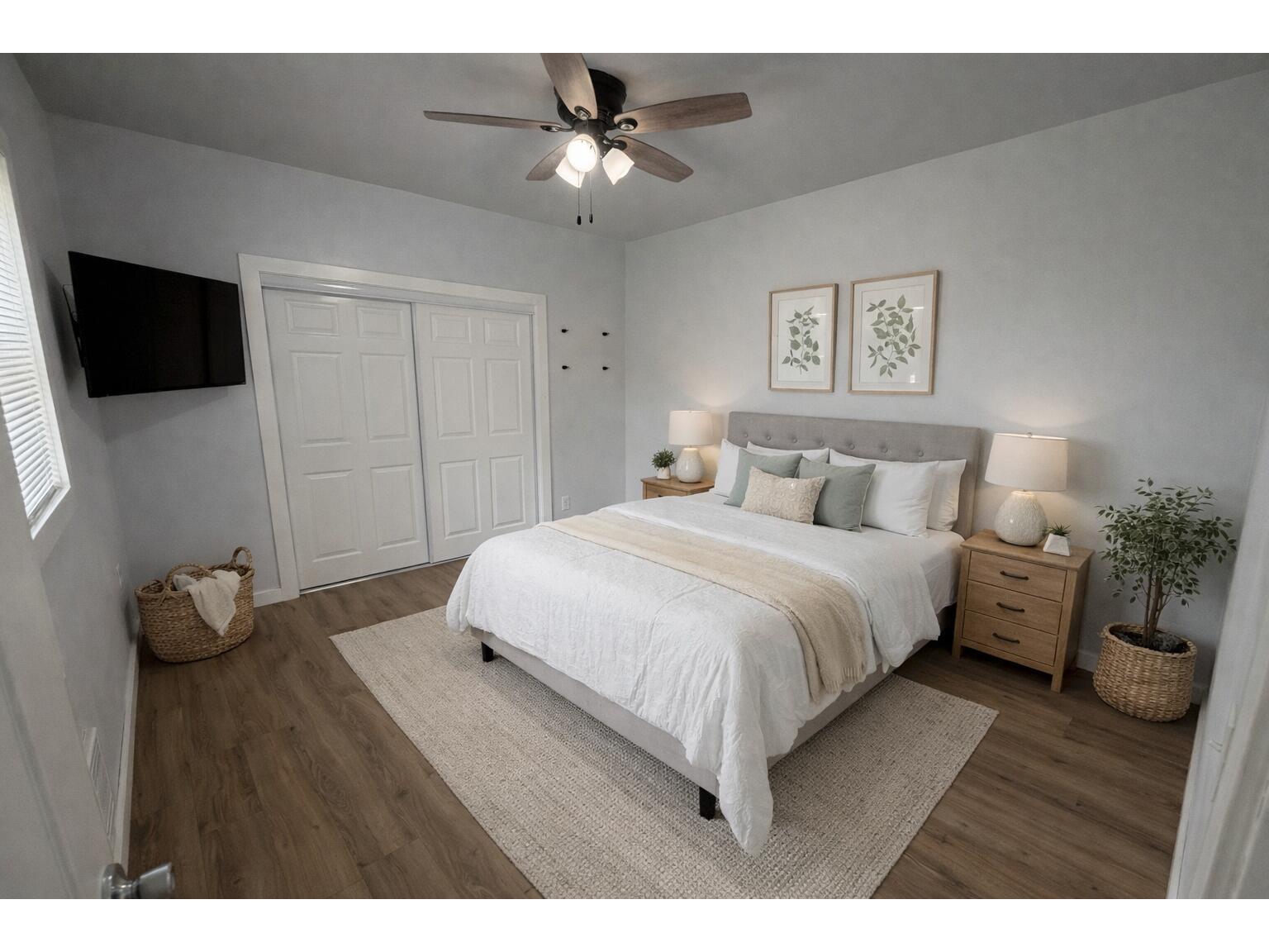 305 W Foster Tomah WI 54660 1961216 image10