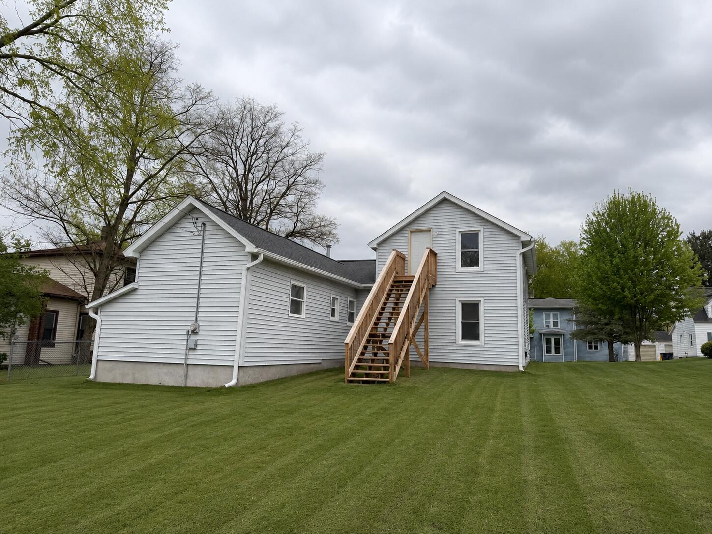 305 W Foster Tomah WI 54660 1961216 image11