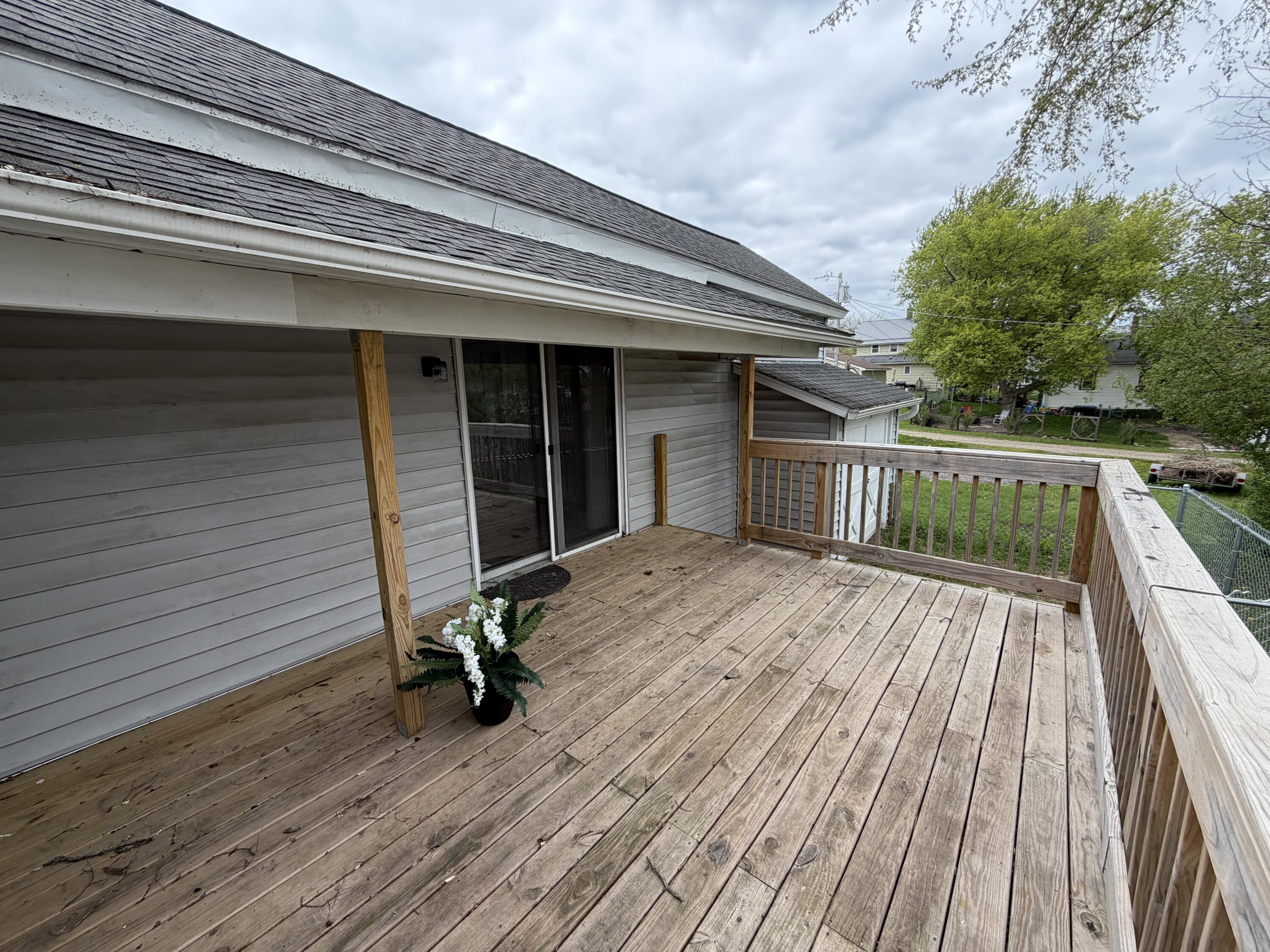305 W Foster Tomah WI 54660 1961216 image13