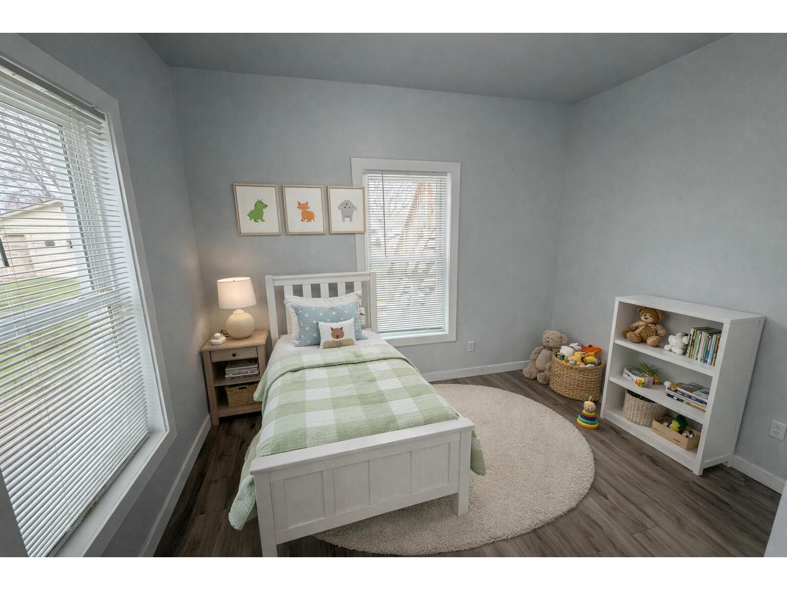 305 W Foster Tomah WI 54660 1961216 image4