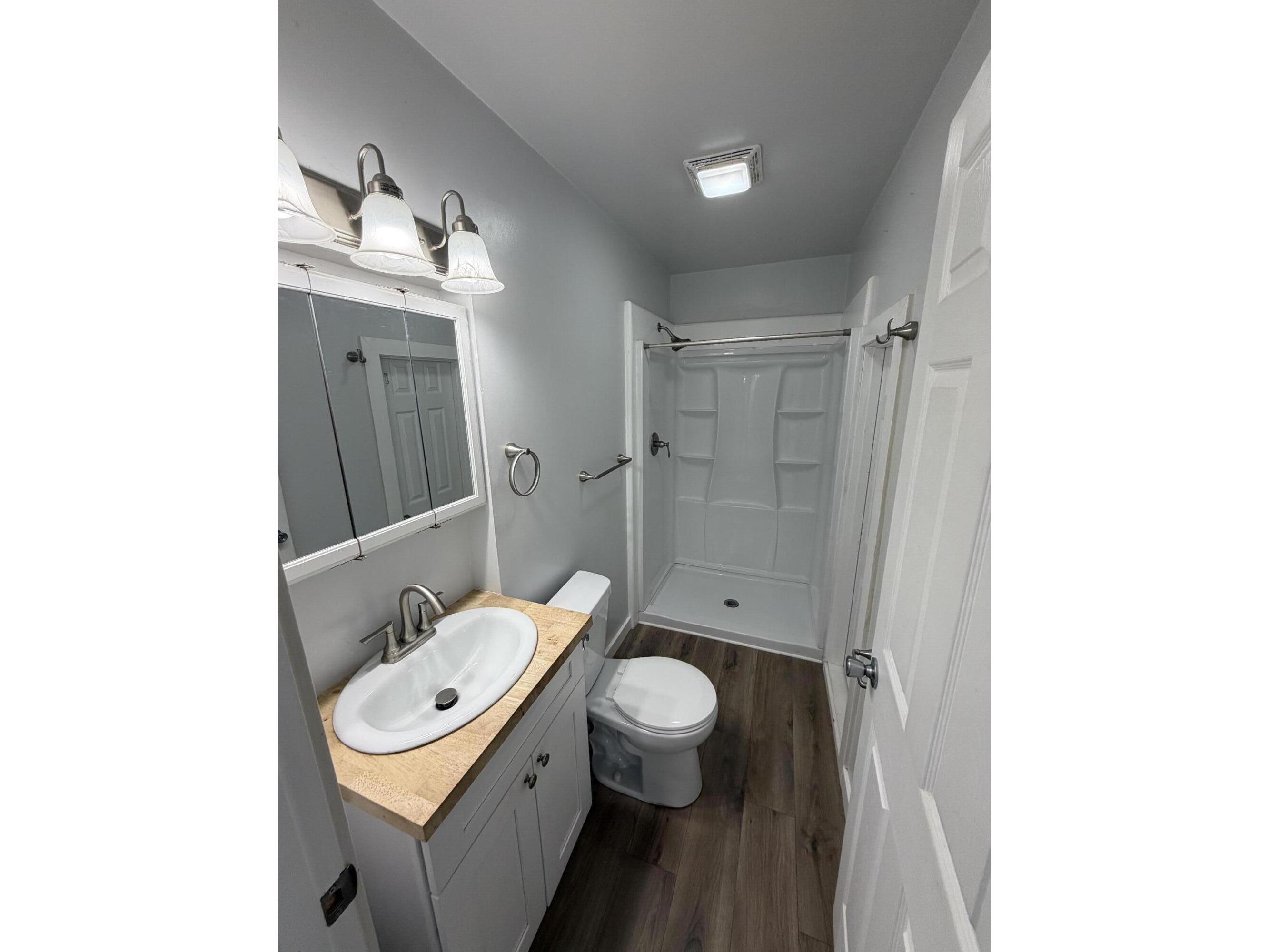 305 W Foster Tomah WI 54660 1961216 image6