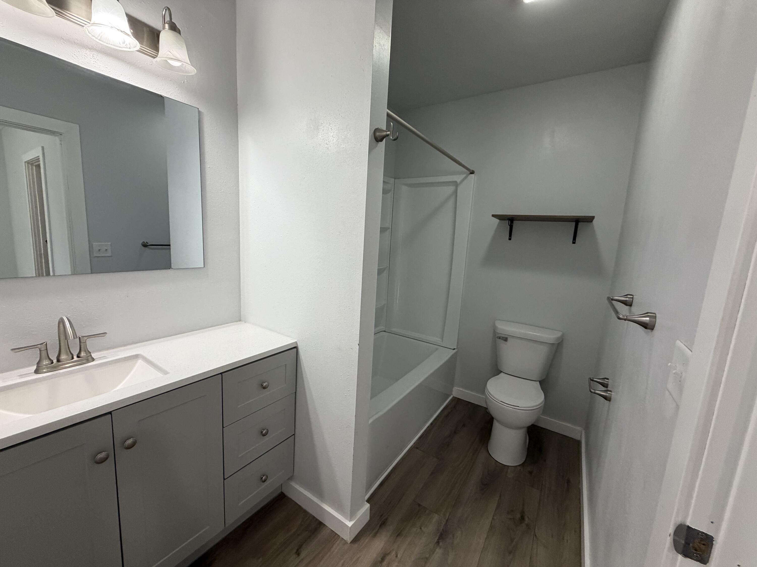 305 W Foster Tomah WI 54660 1961216 image7