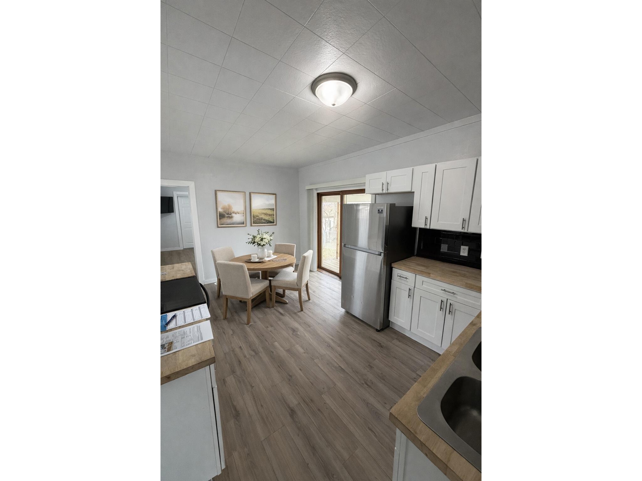305 W Foster Tomah WI 54660 1961216 image9