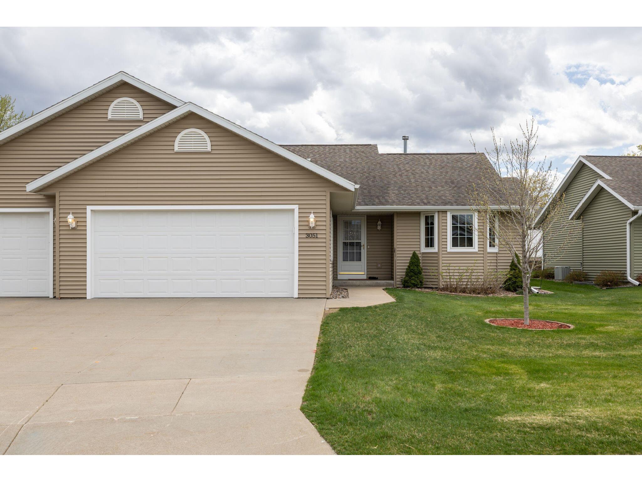 3051 Lakota La Crosse WI 54601 1872520 image1