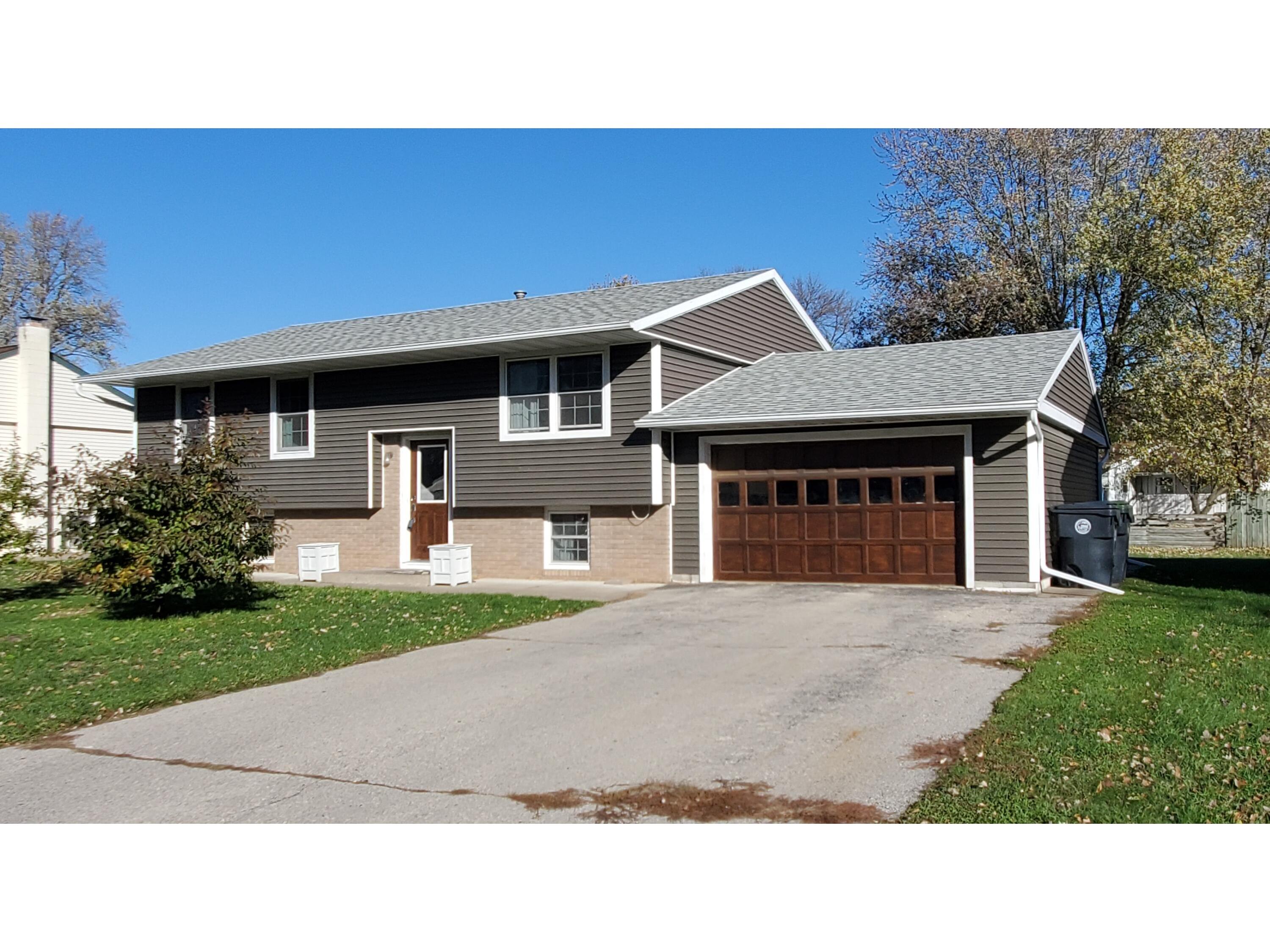 3053 29th La Crosse WI 54601 1856246 image1