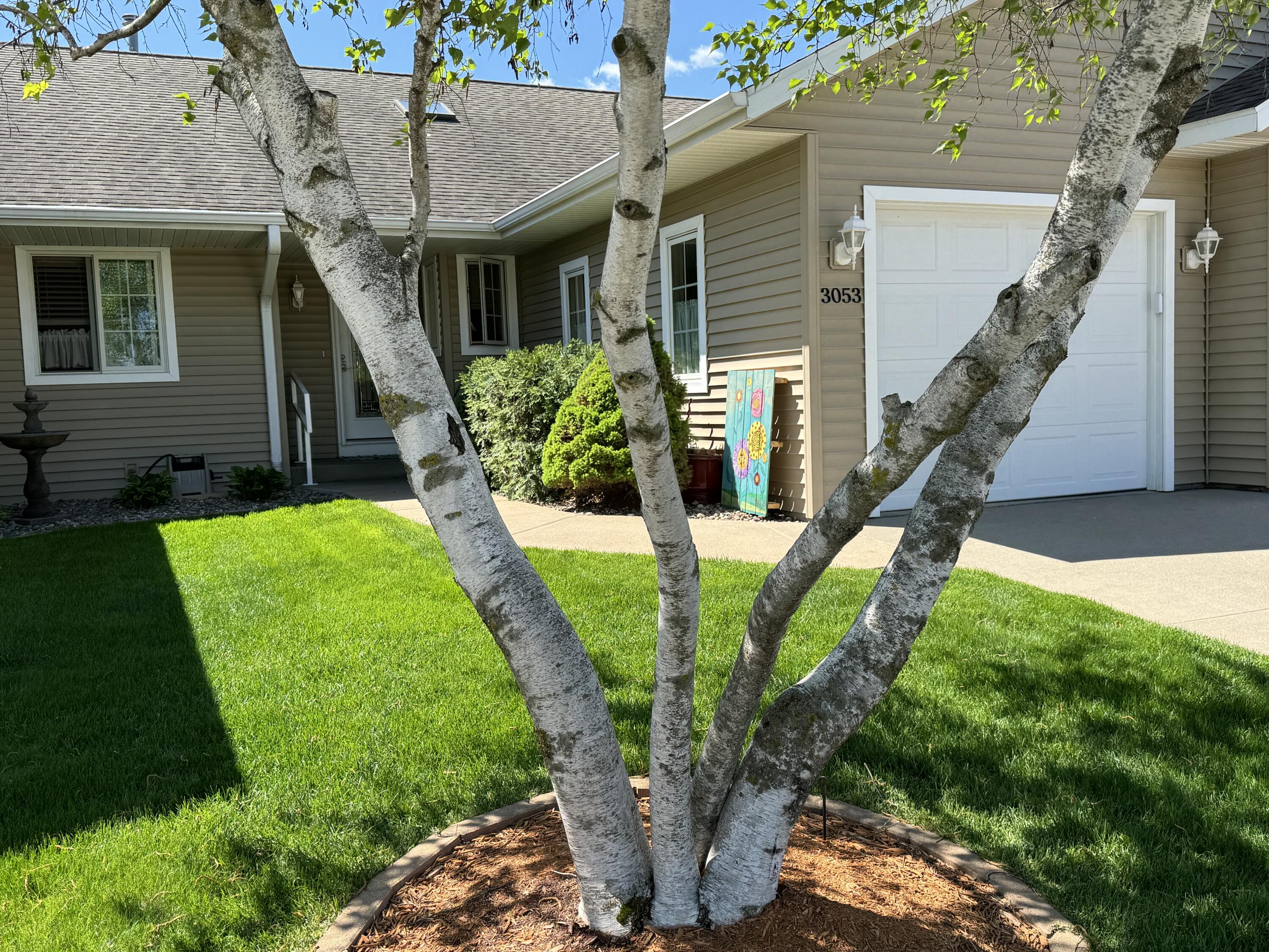 3053 Lakota La Crosse WI 54601 1874976 image1