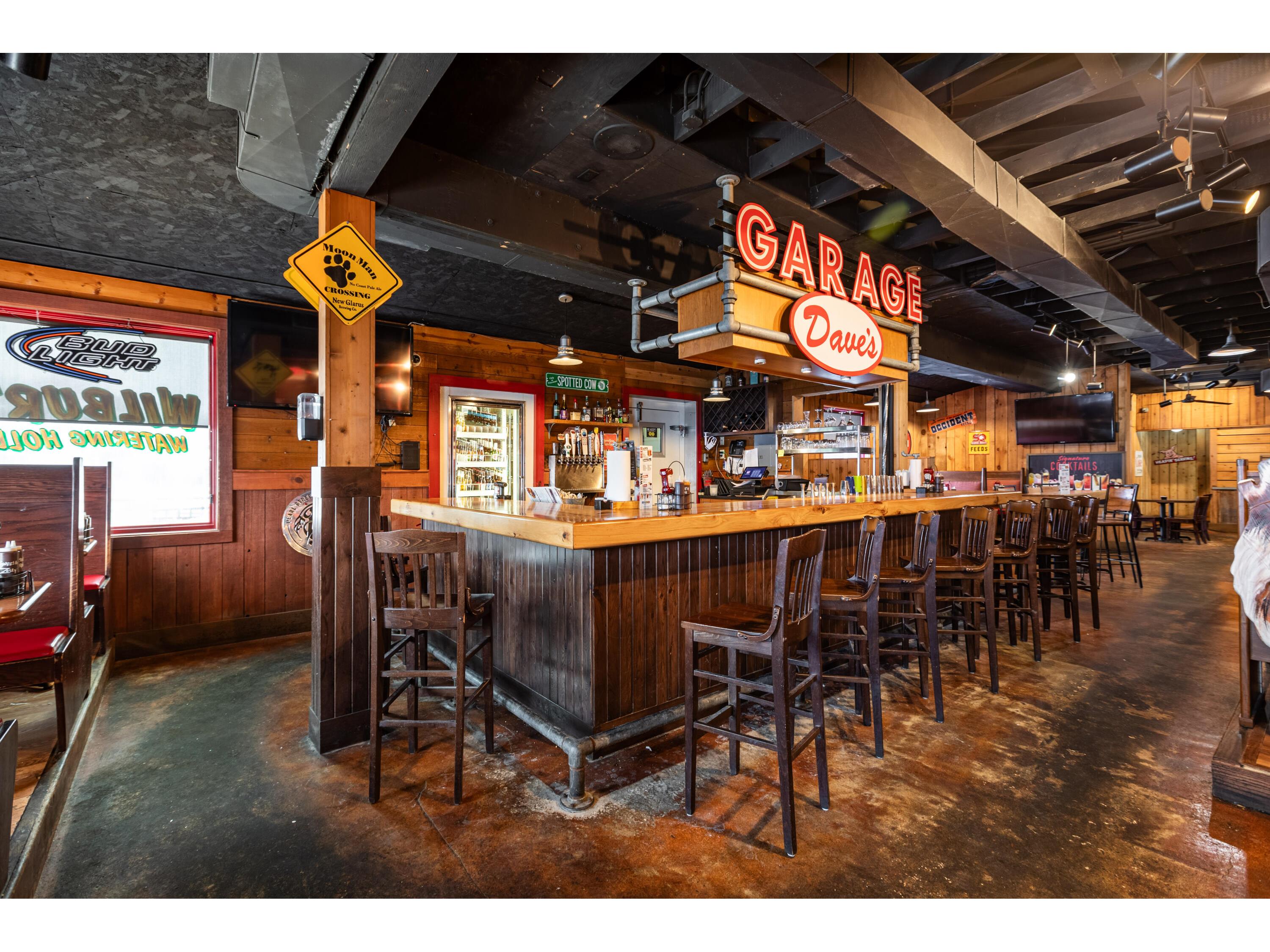 3055 State Road 16 La Crosse WI 54601 1902550 image10