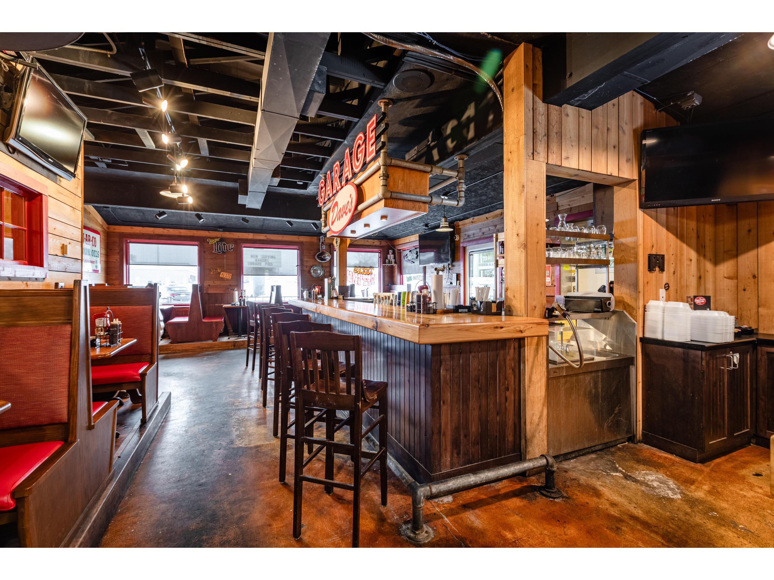 3055 State Road 16 La Crosse WI 54601 1902550 image11