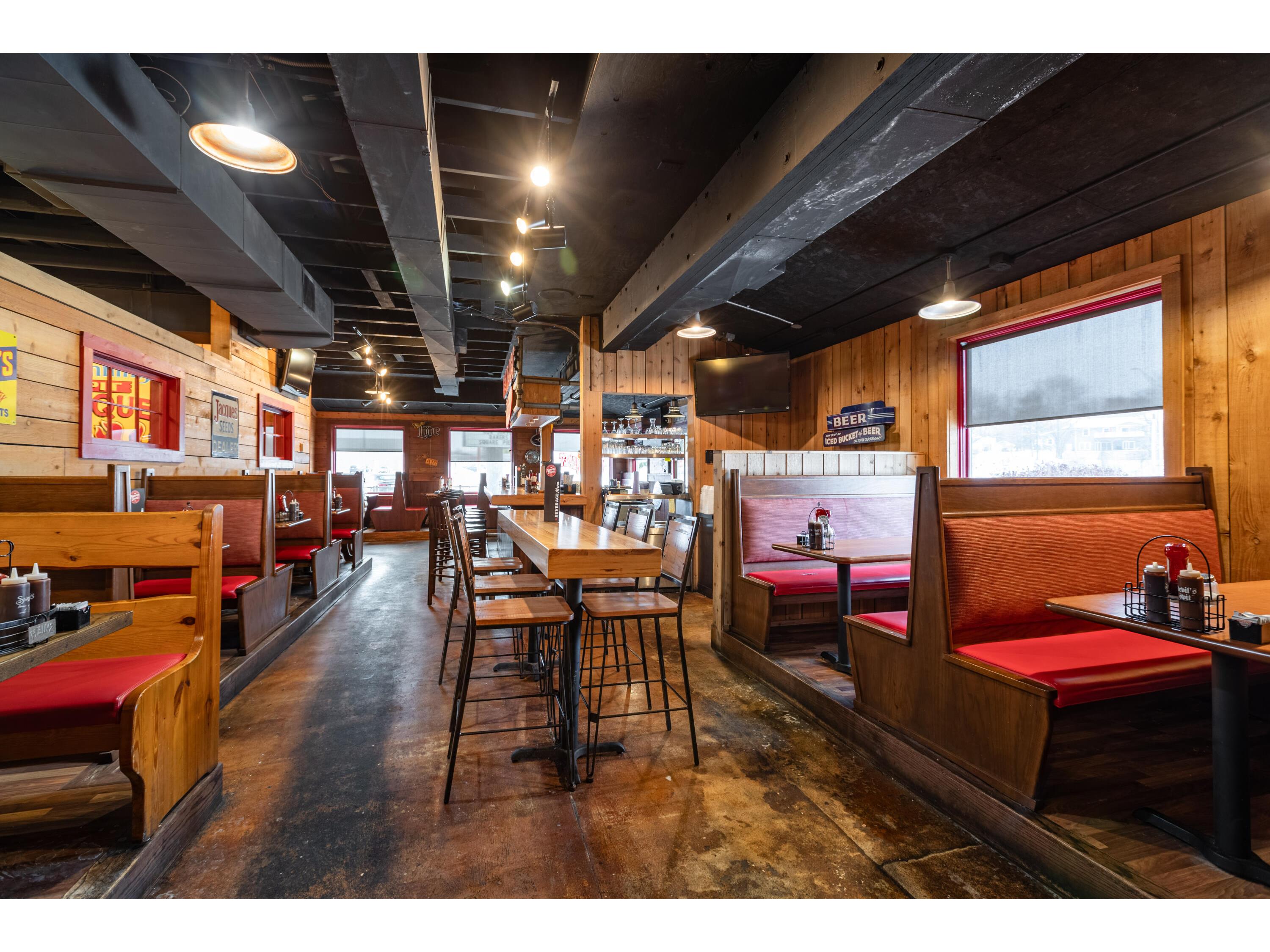 3055 State Road 16 La Crosse WI 54601 1902550 image12