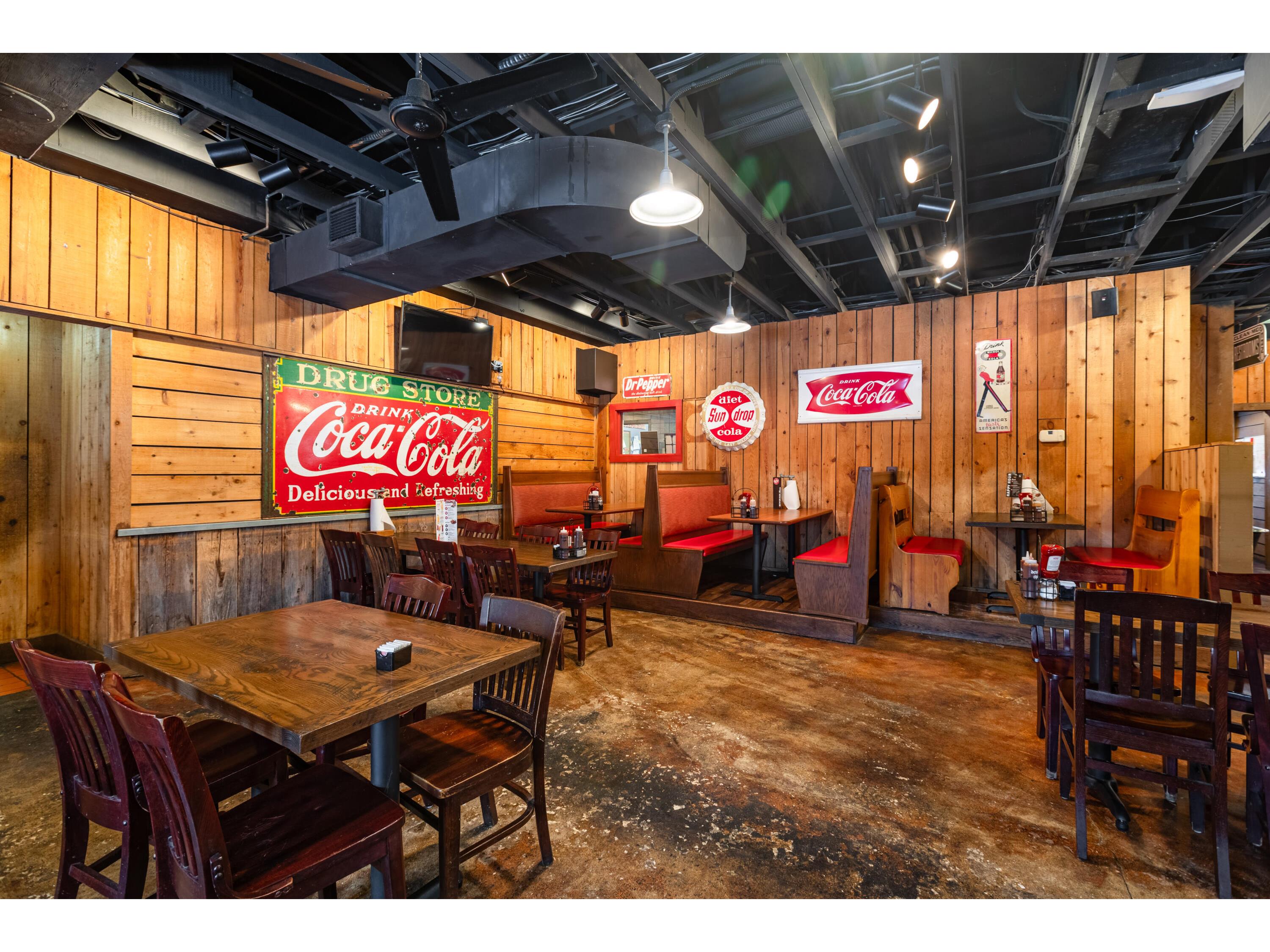 3055 State Road 16 La Crosse WI 54601 1902550 image13