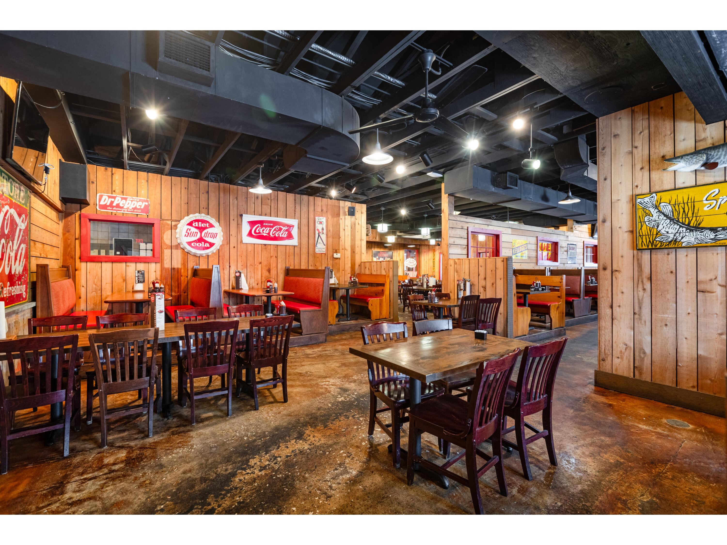 3055 State Road 16 La Crosse WI 54601 1902550 image14