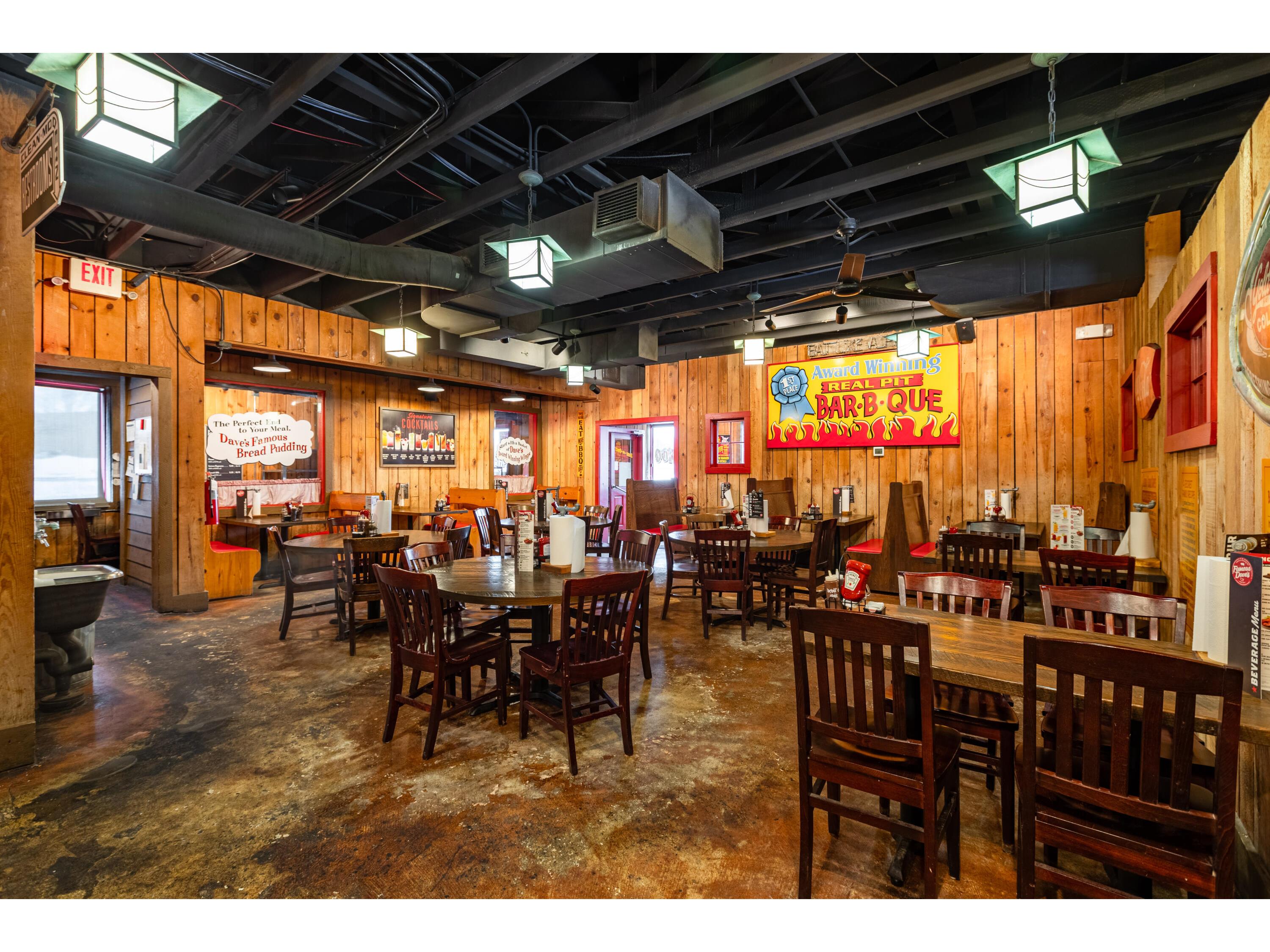 3055 State Road 16 La Crosse WI 54601 1902550 image15