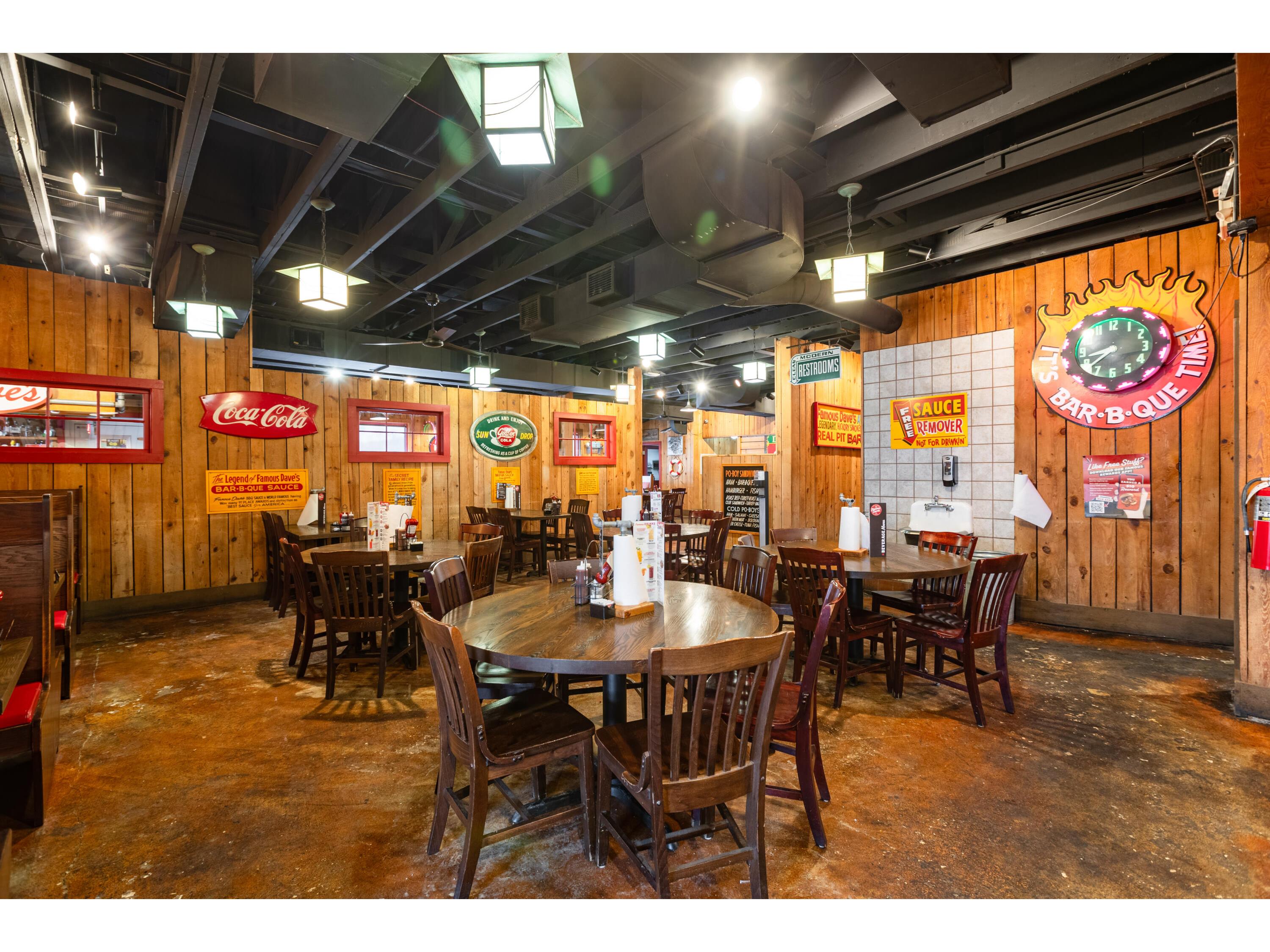 3055 State Road 16 La Crosse WI 54601 1902550 image16