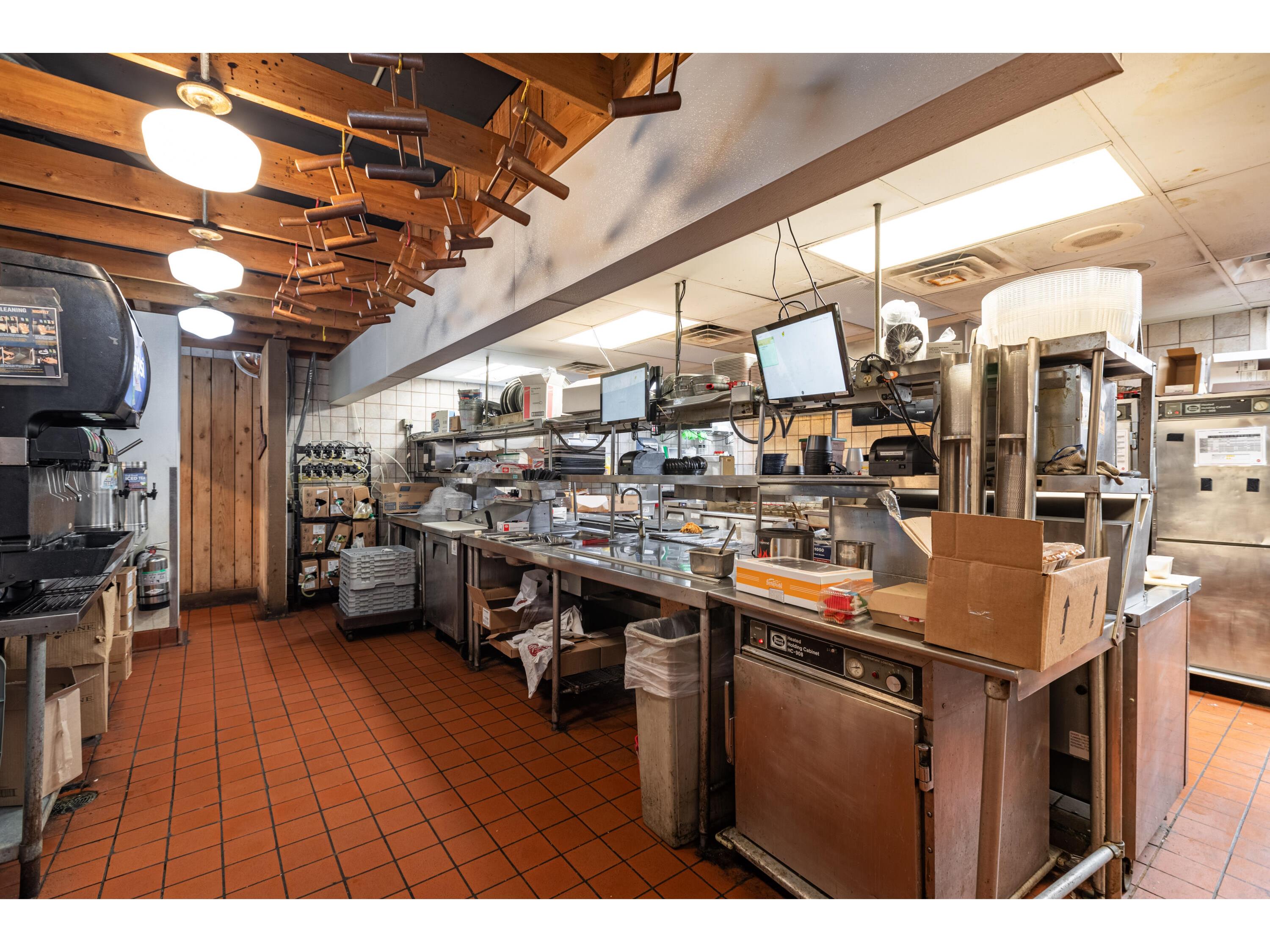 3055 State Road 16 La Crosse WI 54601 1902550 image18