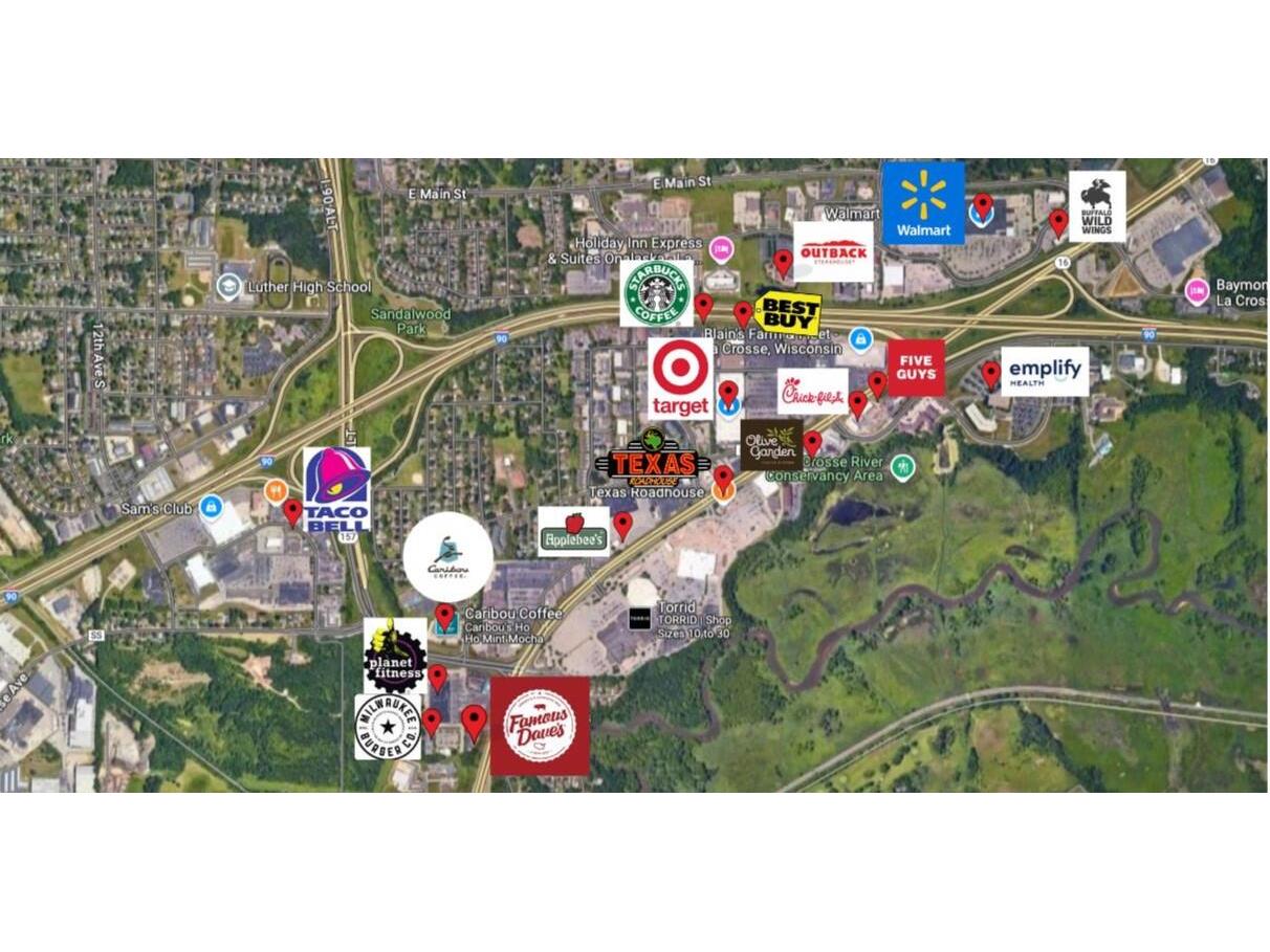 3055 State Road 16 La Crosse WI 54601 1902550 image2