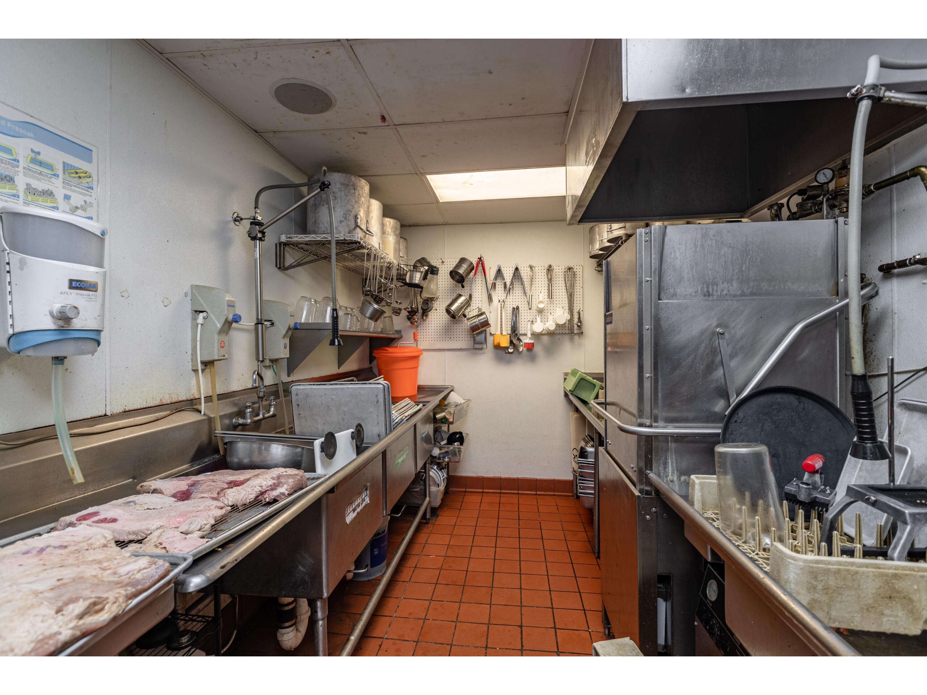 3055 State Road 16 La Crosse WI 54601 1902550 image20