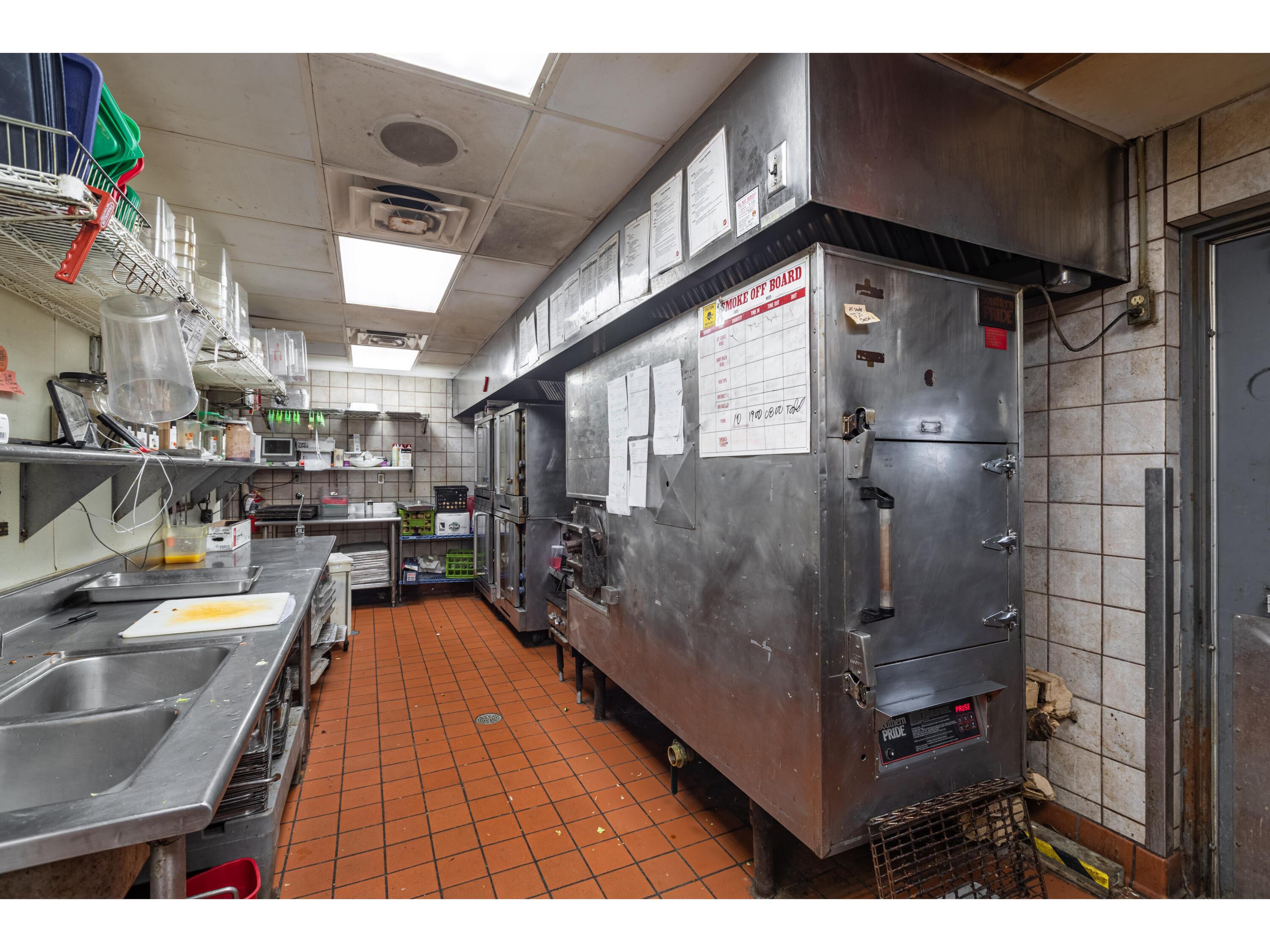 3055 State Road 16 La Crosse WI 54601 1902550 image21