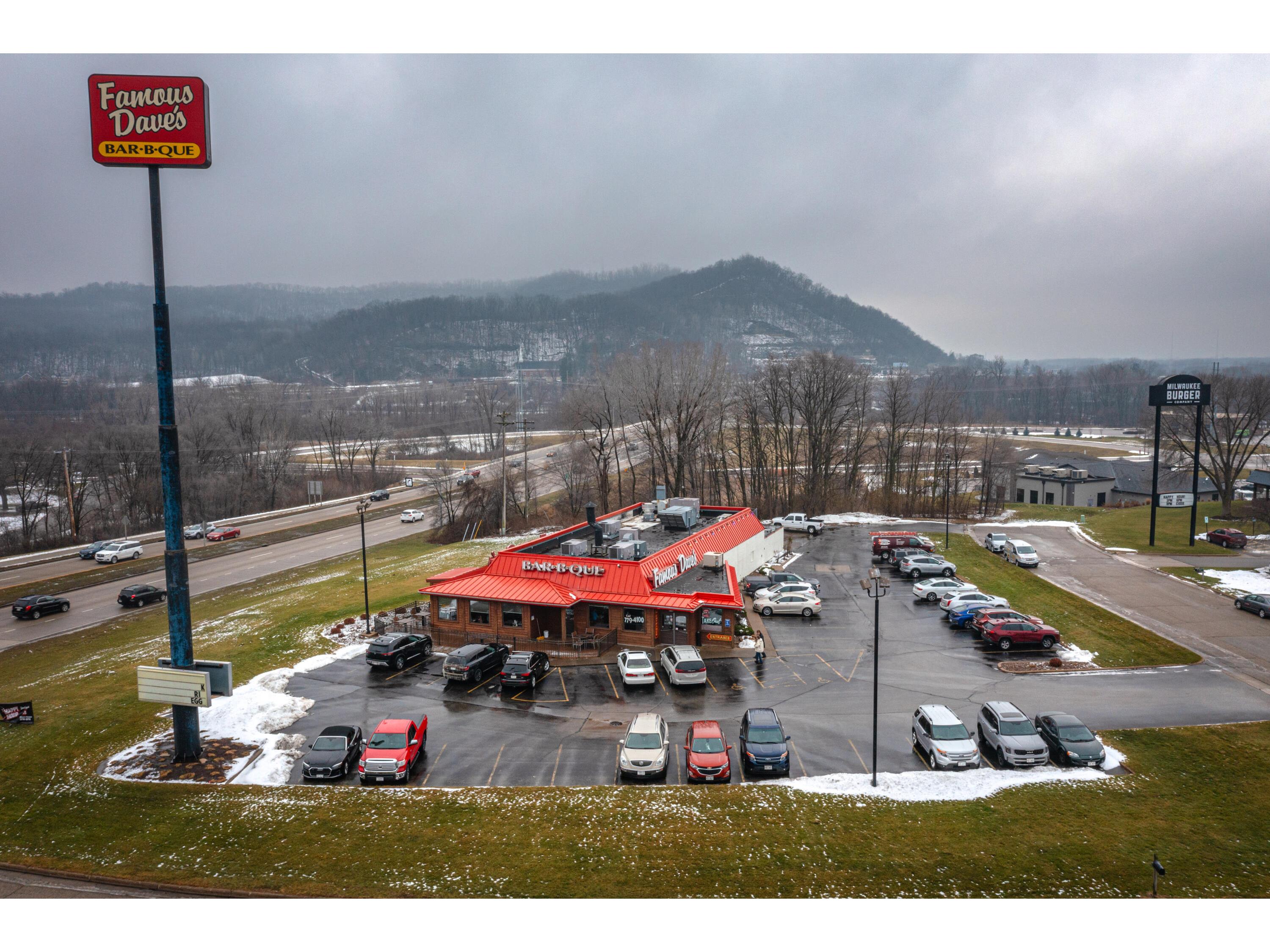 3055 State Road 16 La Crosse WI 54601 1902550 image24