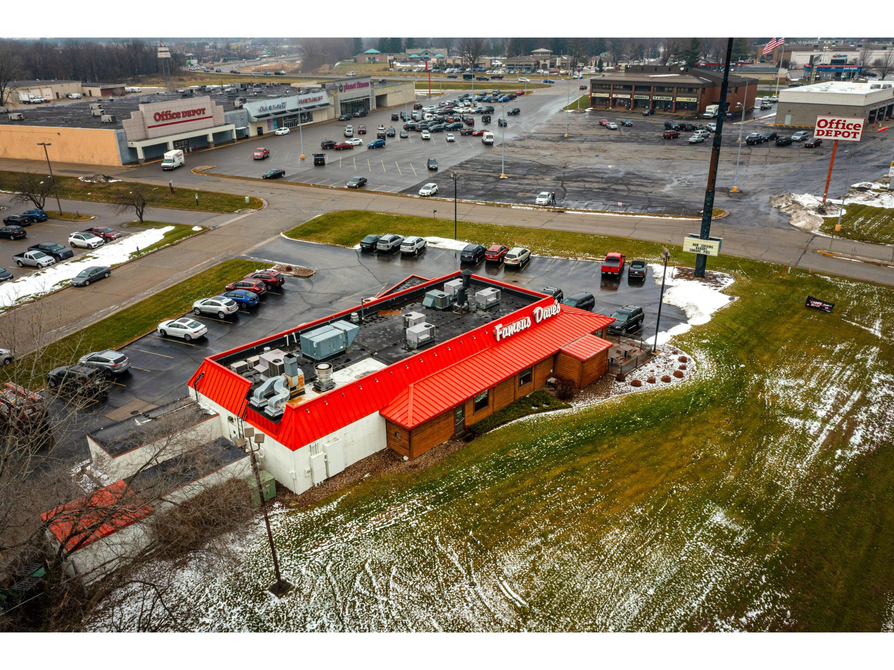 3055 State Road 16 La Crosse WI 54601 1902550 image25