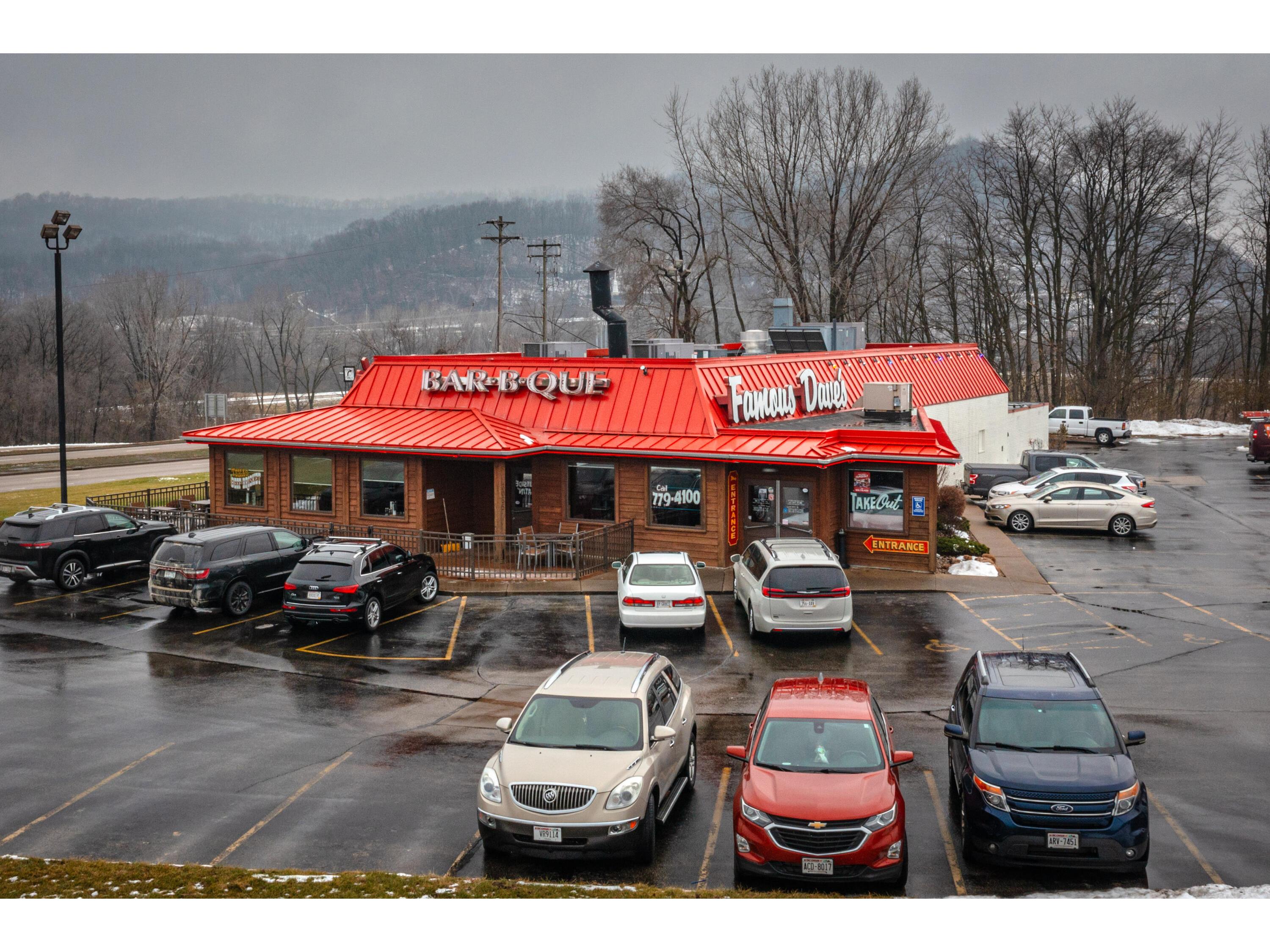 3055 State Road 16 La Crosse WI 54601 1902550 image27