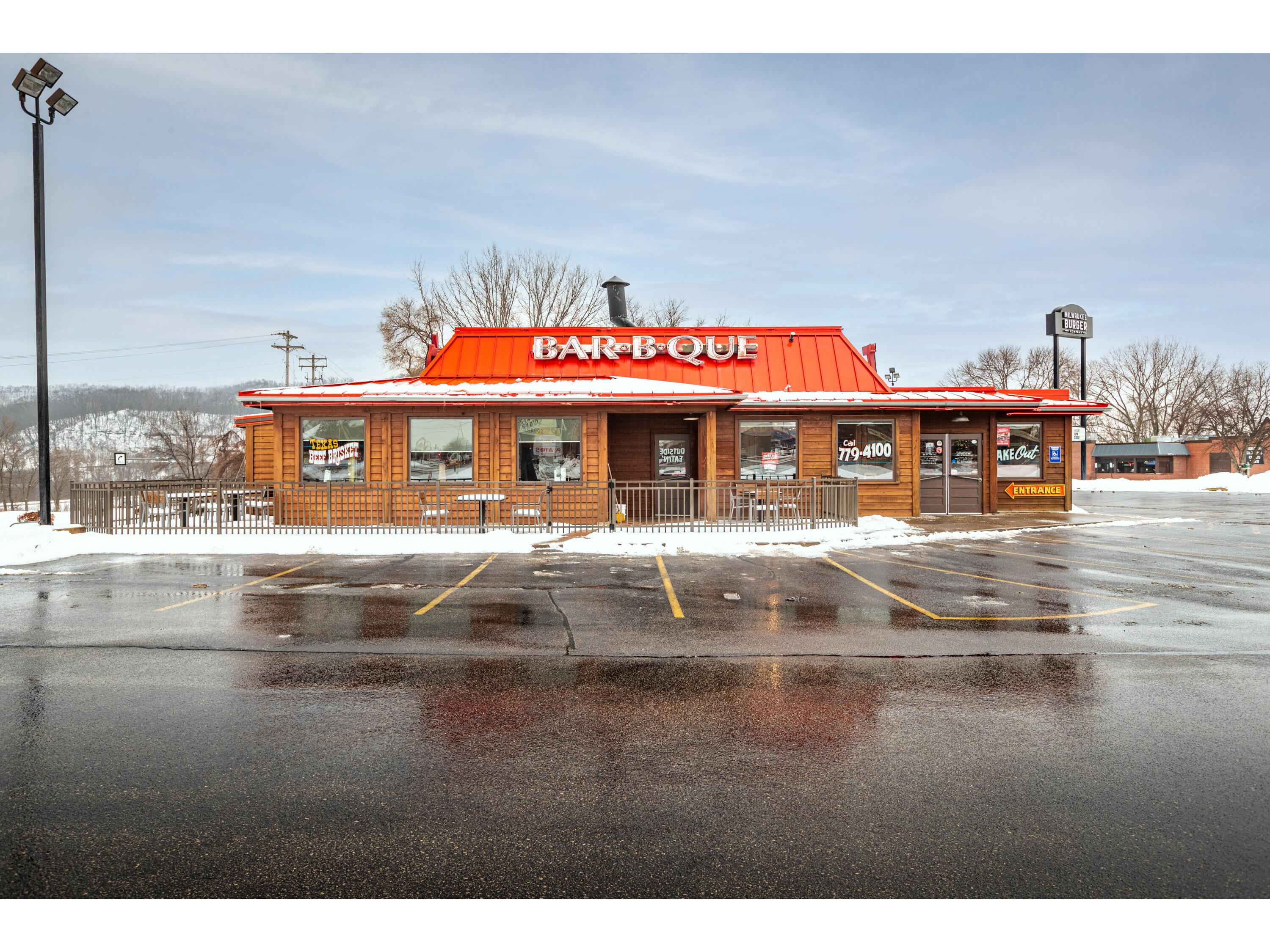 3055 State Road 16 La Crosse WI 54601 1902550 image3