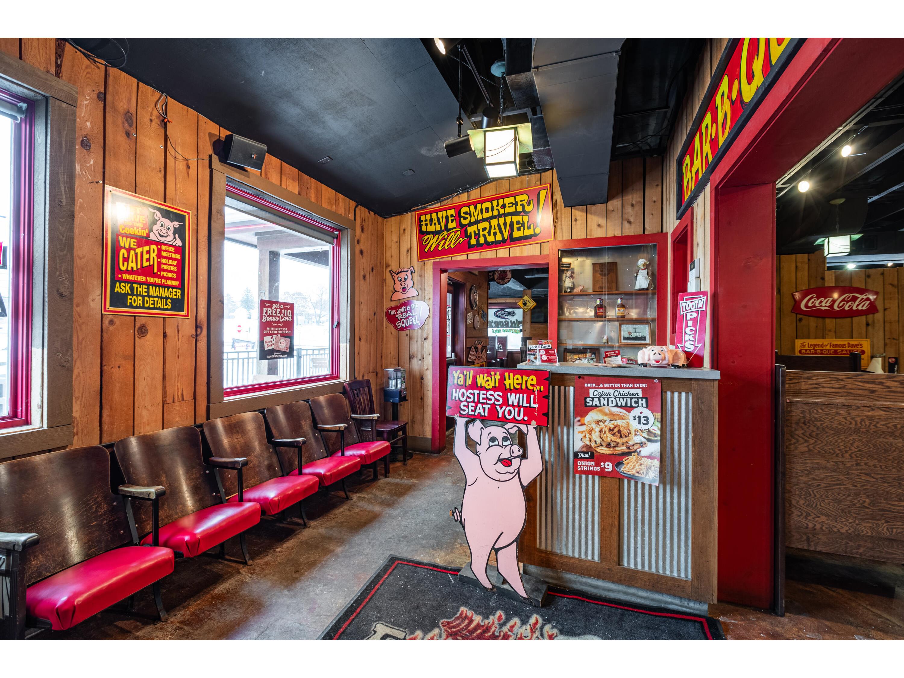 3055 State Road 16 La Crosse WI 54601 1902550 image7