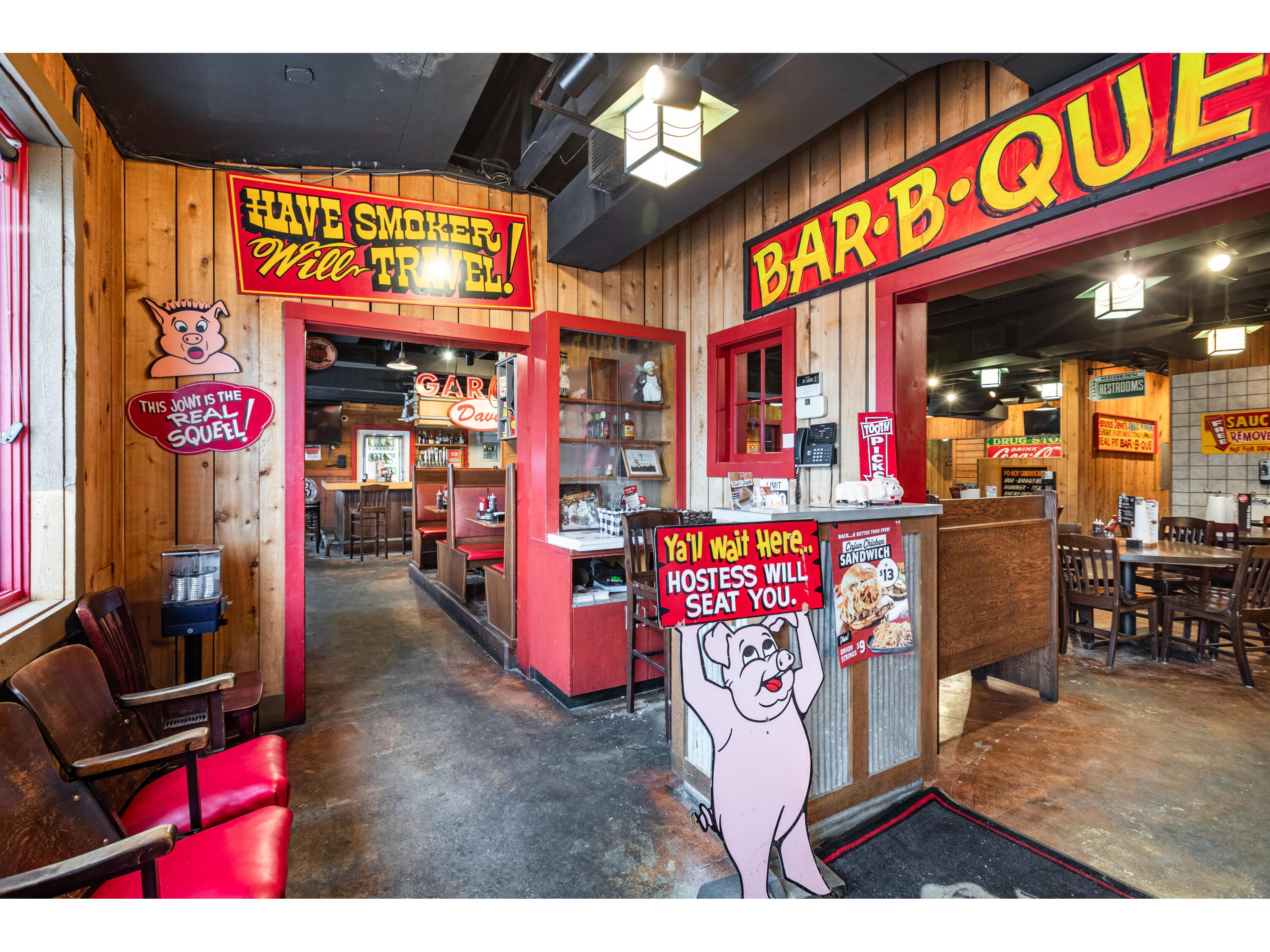 3055 State Road 16 La Crosse WI 54601 1902550 image8