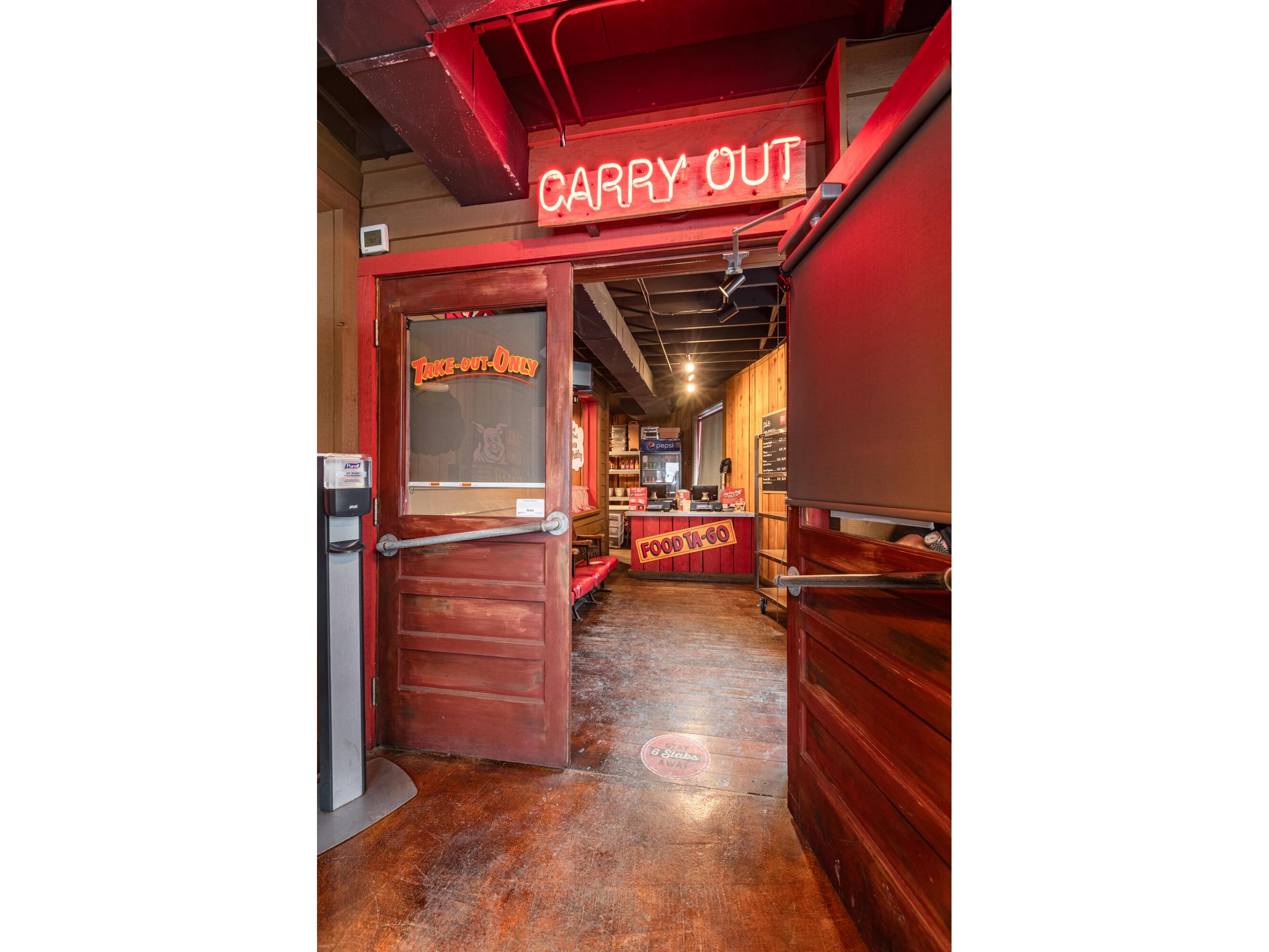 3055 State Road 16 La Crosse WI 54601 1902550 image9