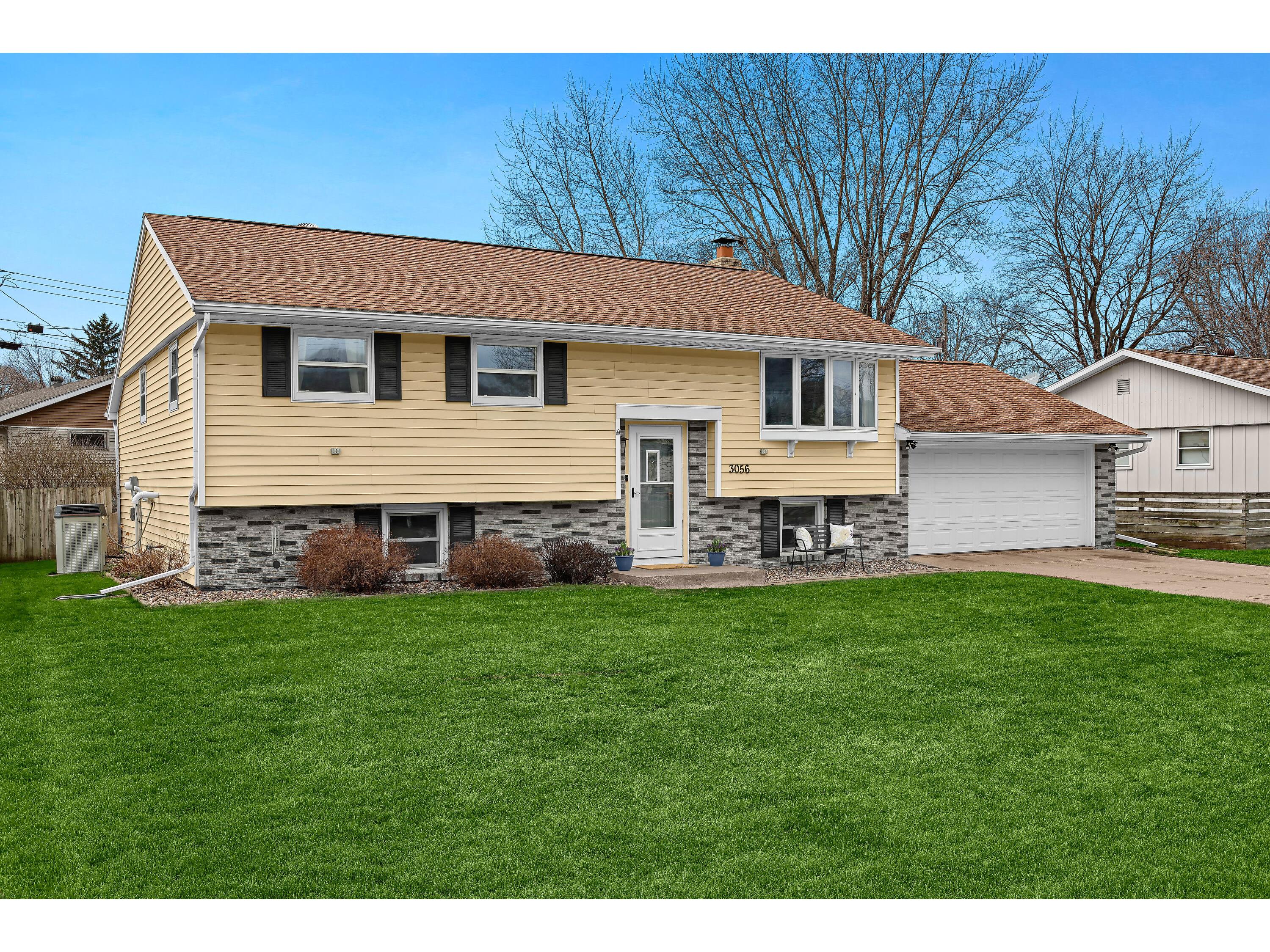 3056 31st La Crosse WI 54601 1958064 image1