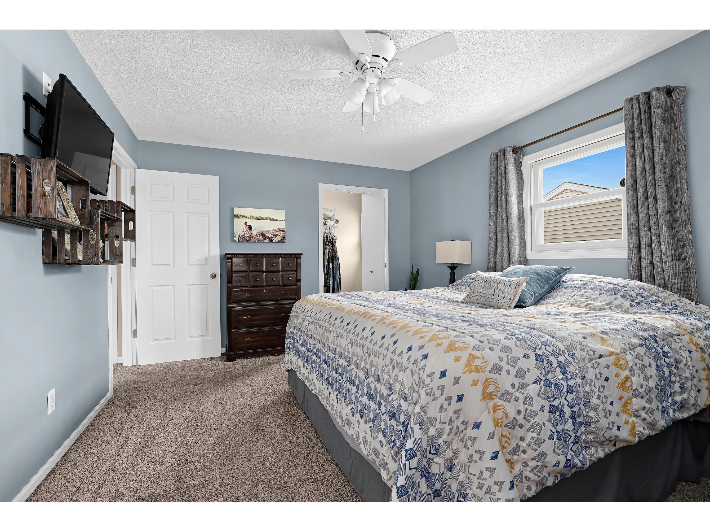 3056 31st La Crosse WI 54601 1958064 image10