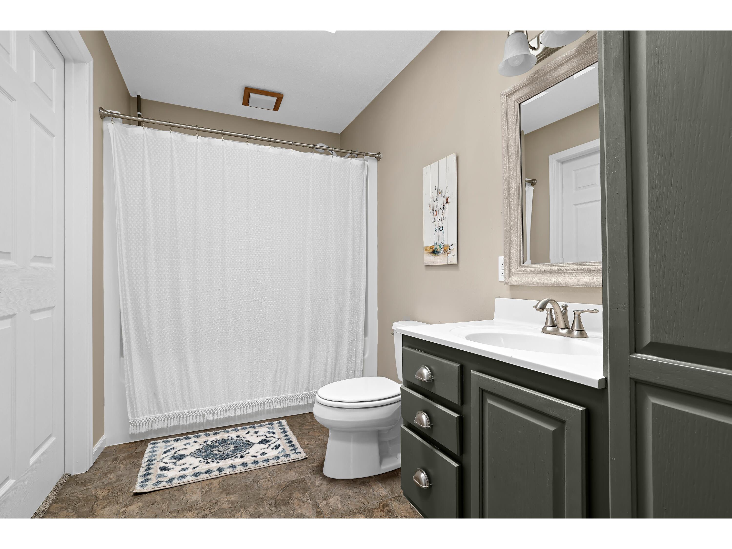 3056 31st La Crosse WI 54601 1958064 image11