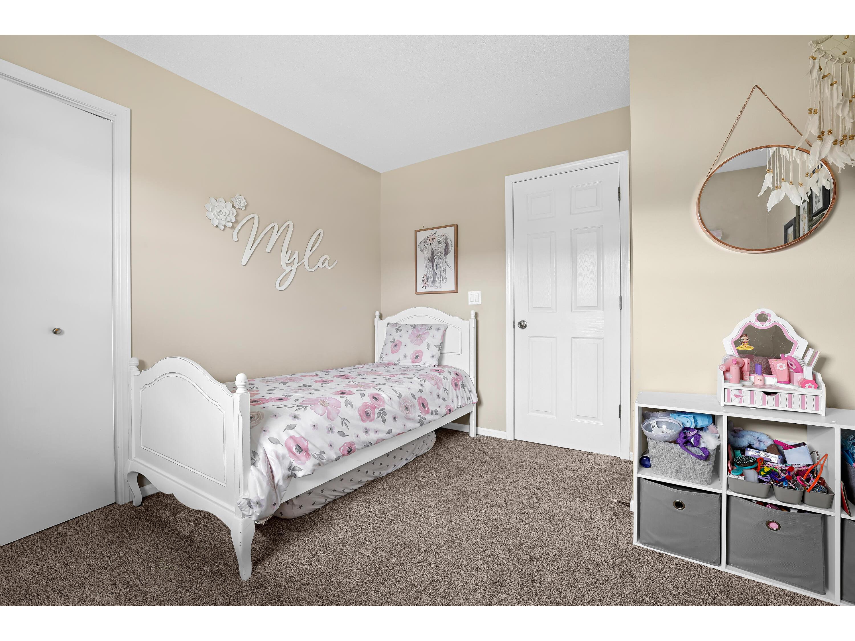 3056 31st La Crosse WI 54601 1958064 image12