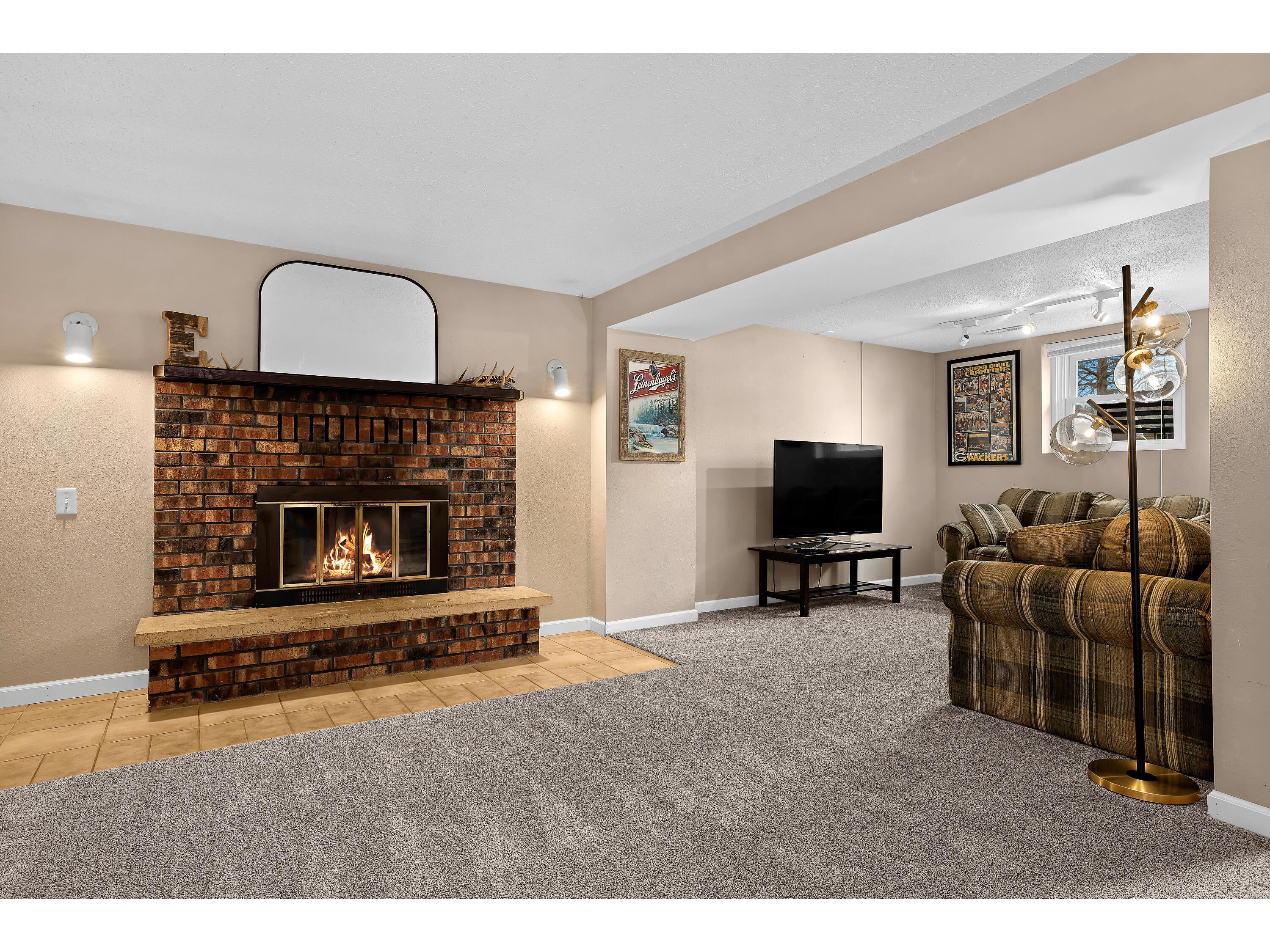3056 31st La Crosse WI 54601 1958064 image14