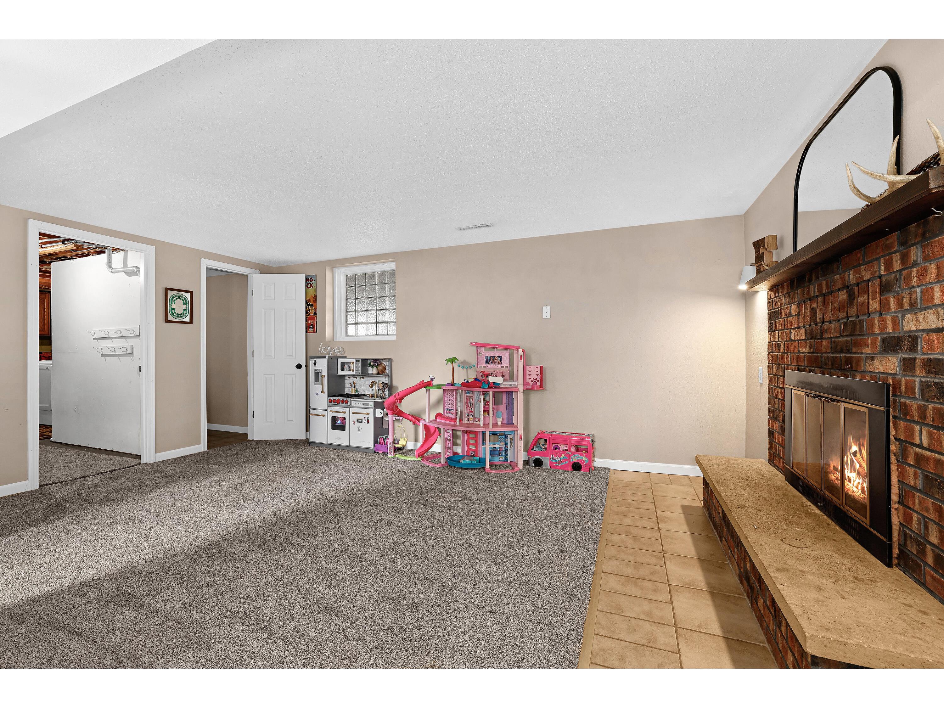 3056 31st La Crosse WI 54601 1958064 image15