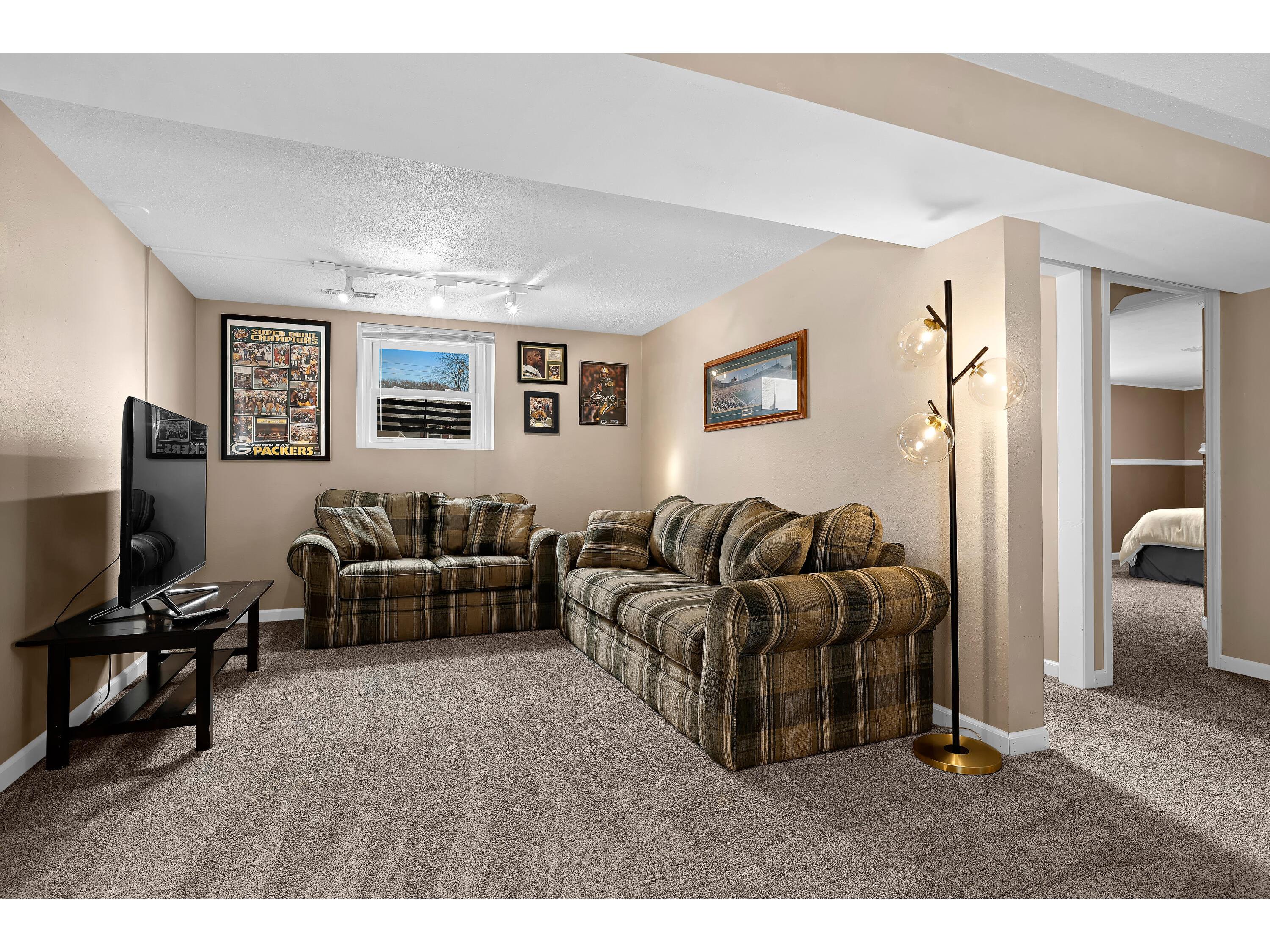 3056 31st La Crosse WI 54601 1958064 image16