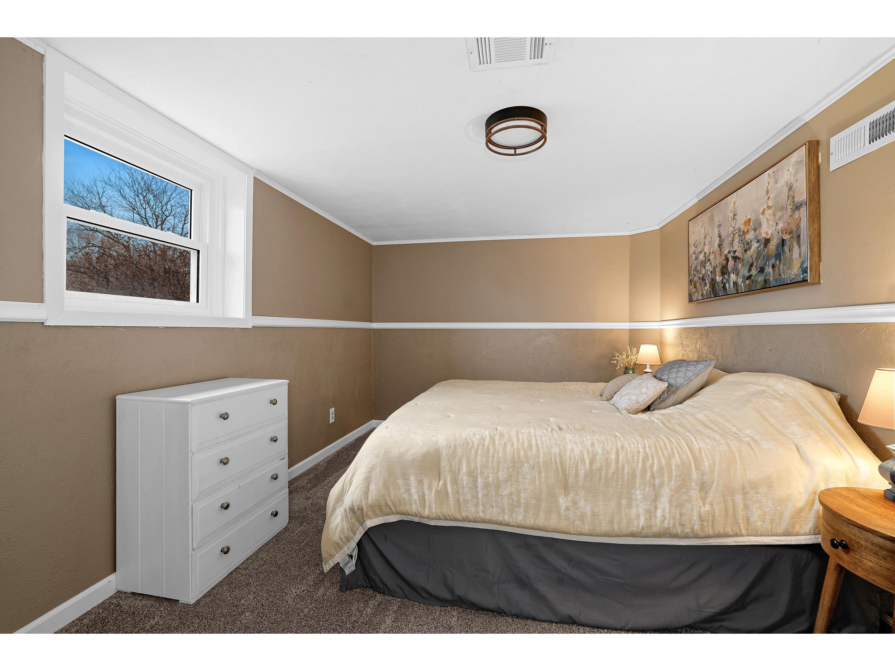 3056 31st La Crosse WI 54601 1958064 image17