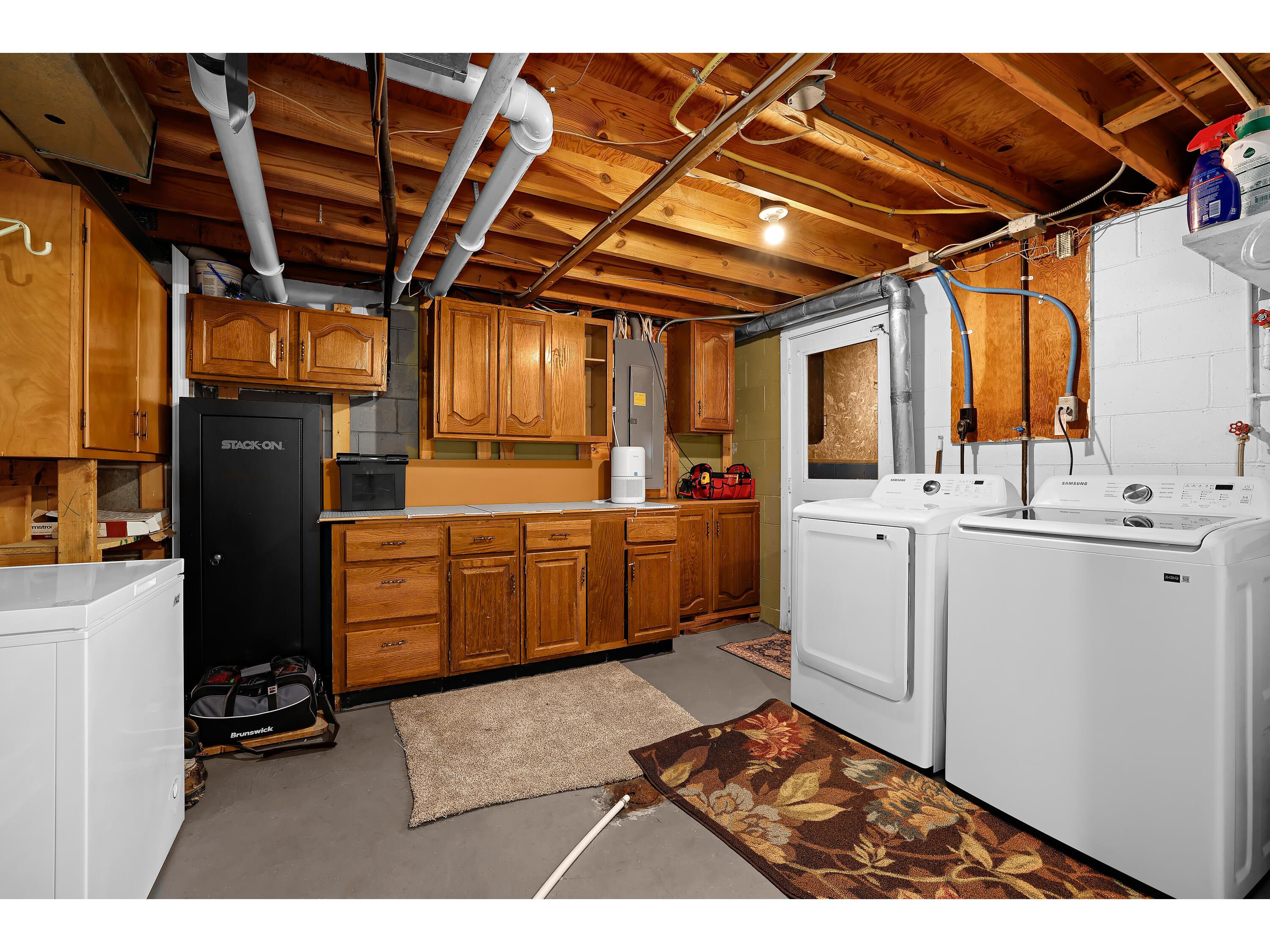 3056 31st La Crosse WI 54601 1958064 image19