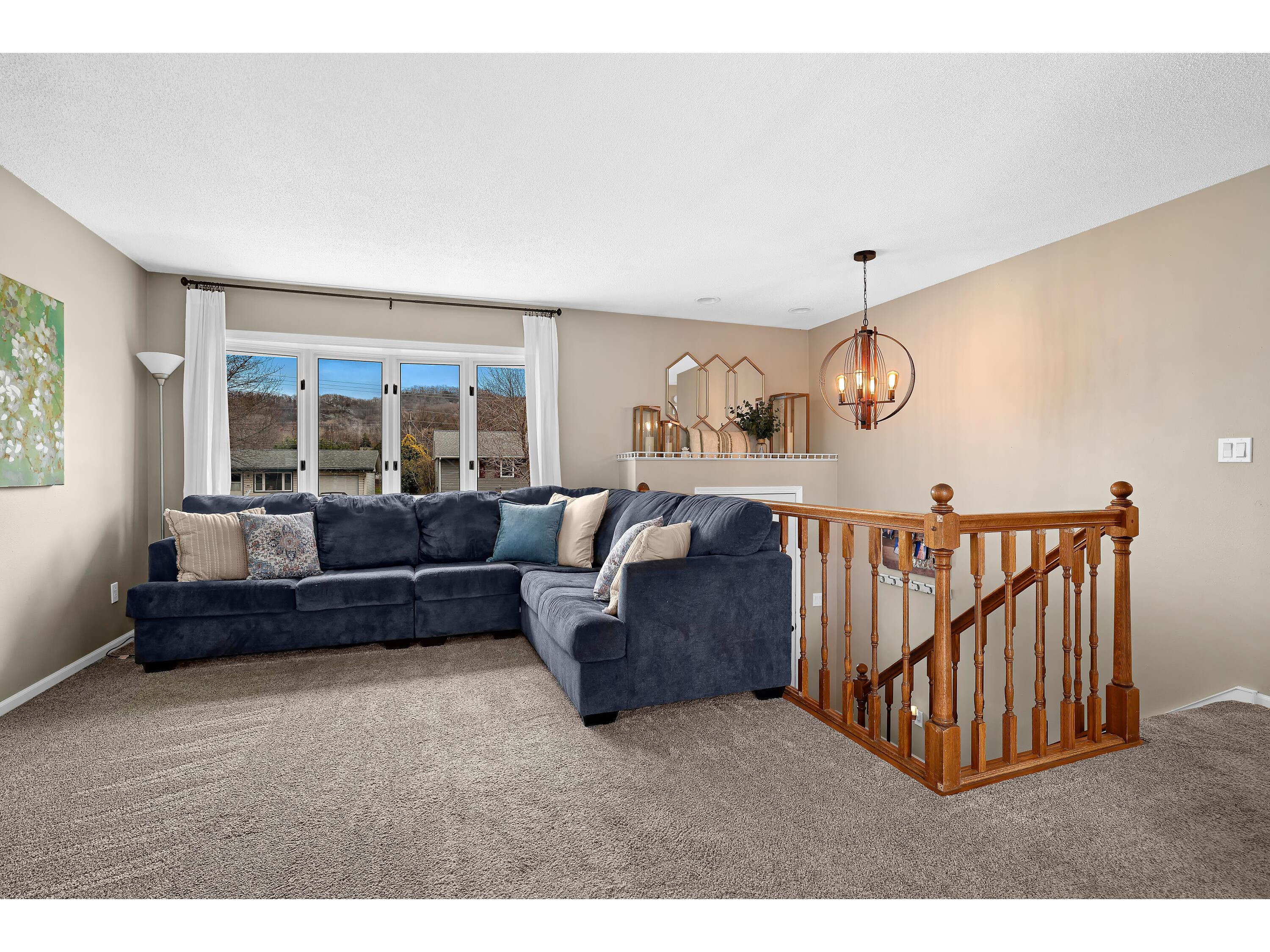 3056 31st La Crosse WI 54601 1958064 image2