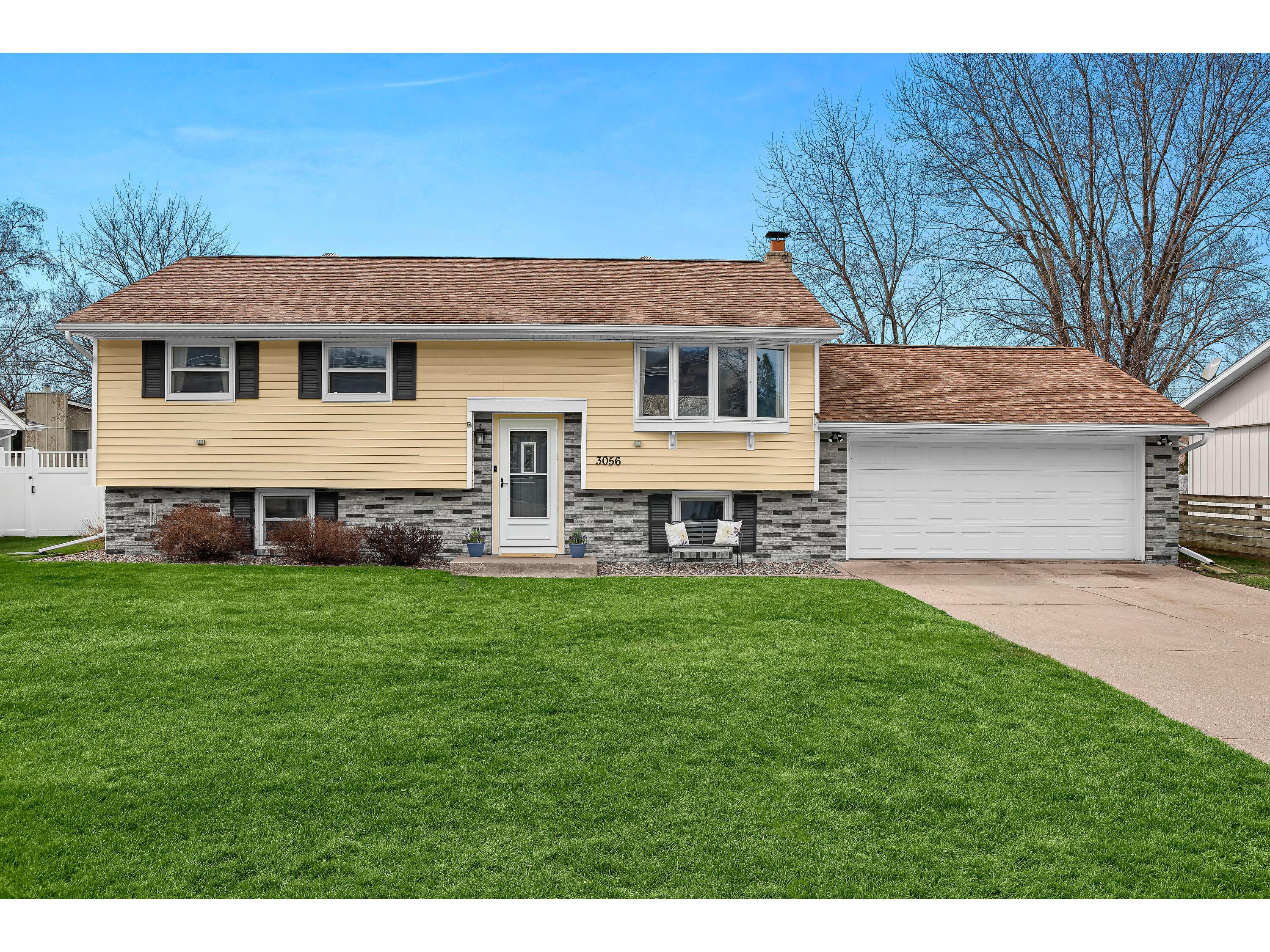 3056 31st La Crosse WI 54601 1958064 image20