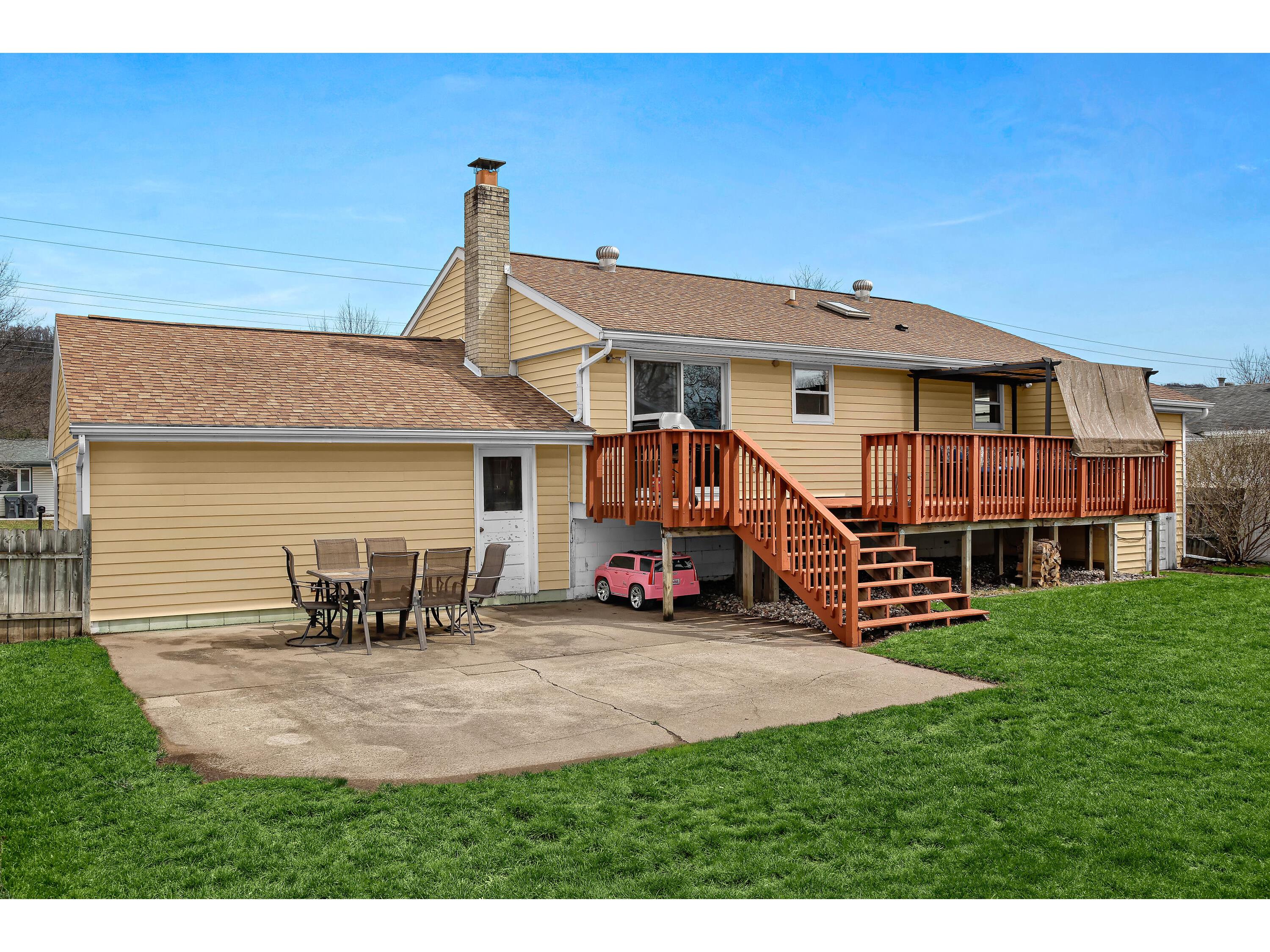 3056 31st La Crosse WI 54601 1958064 image21