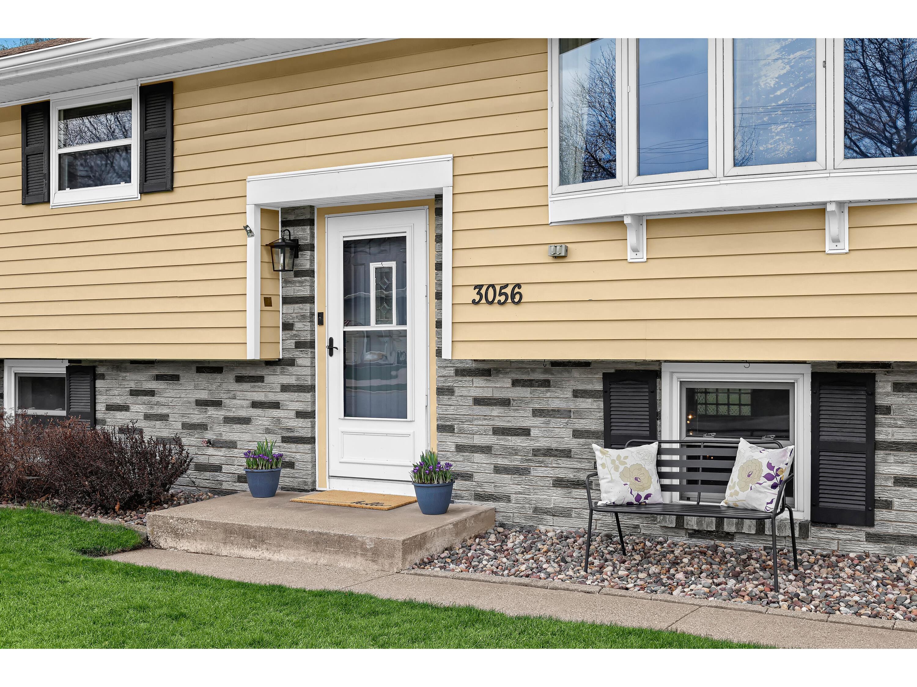 3056 31st La Crosse WI 54601 1958064 image22